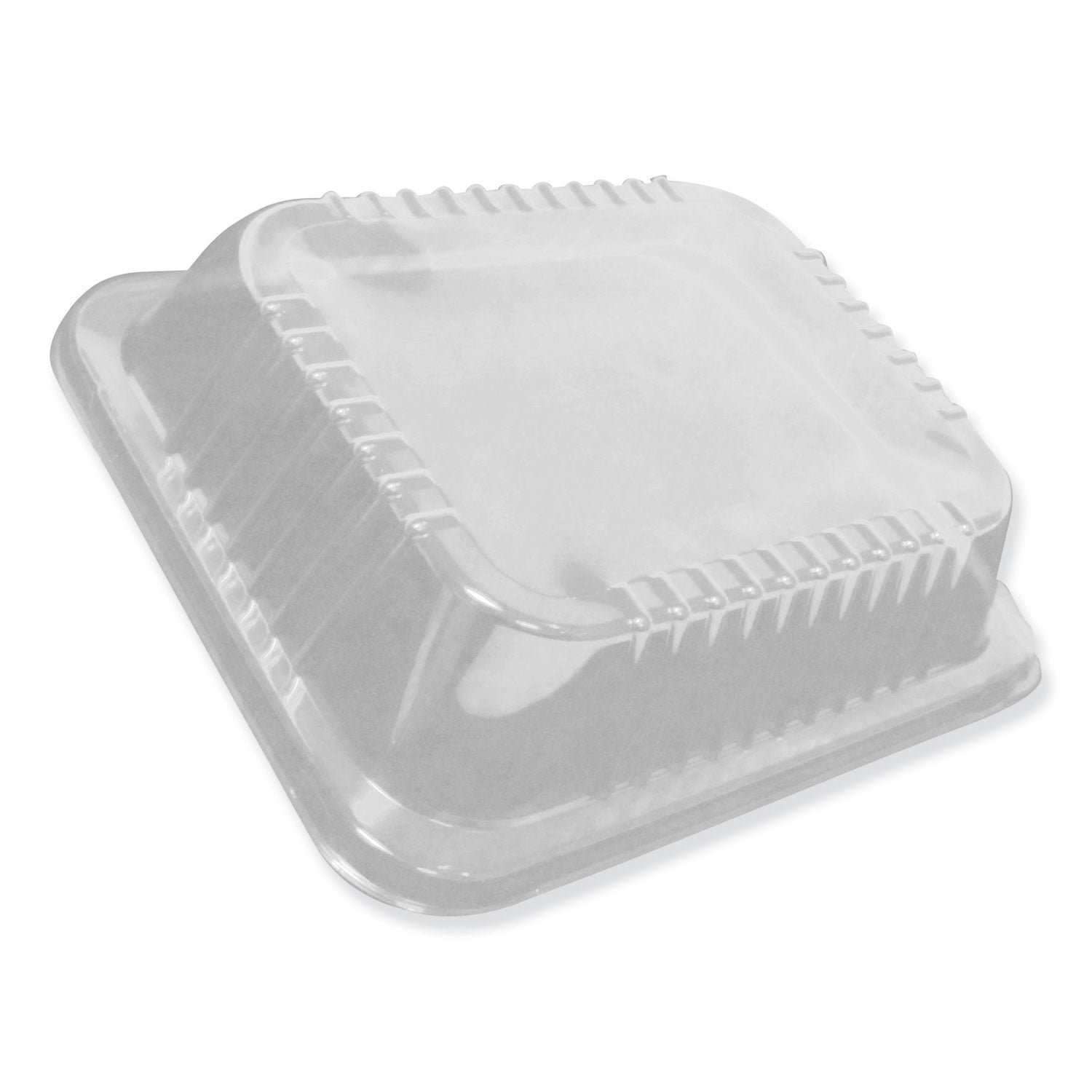 durable-packaging-dome-lids-for-1263-x-105-oblong-containers-25-half.jpg