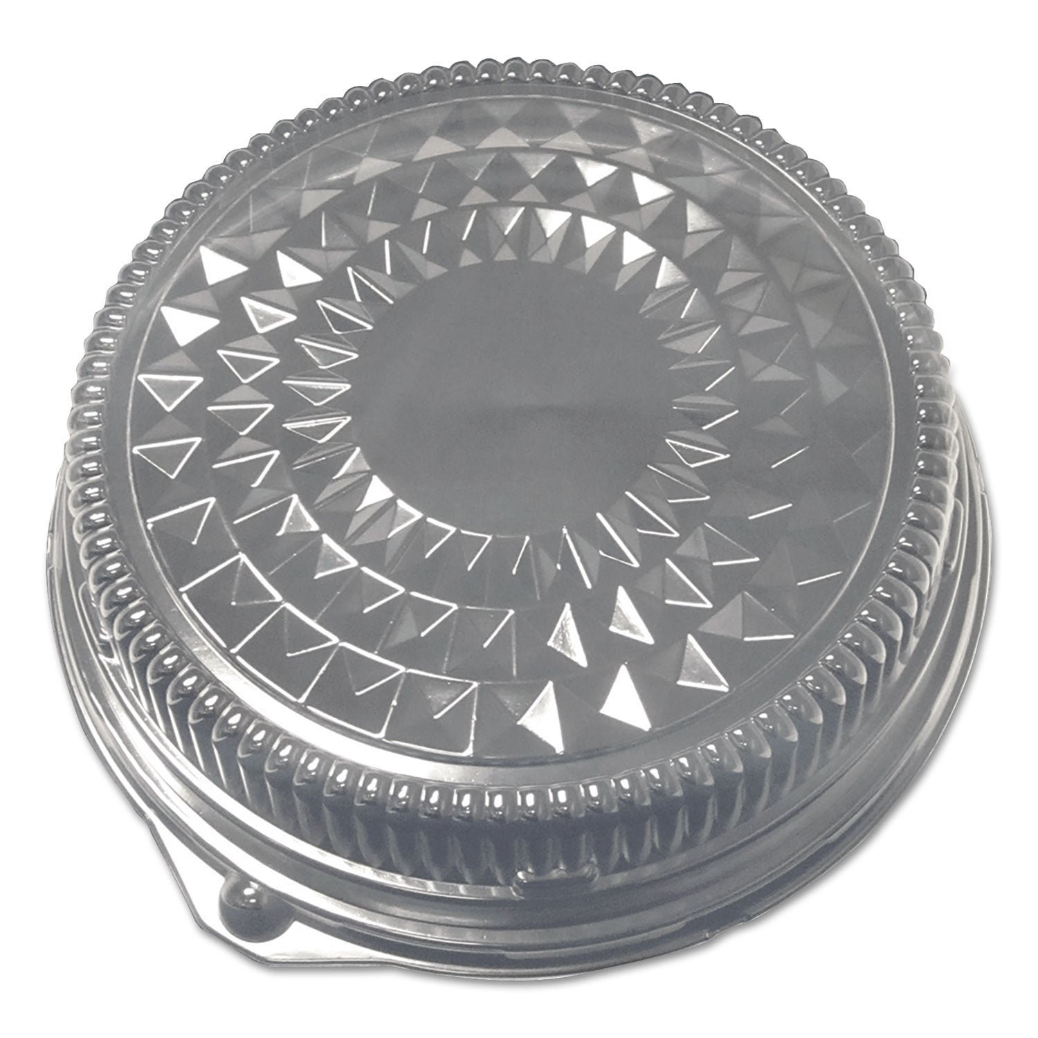 durable-packaging-dome-lids-for-16-cater-trays-16-diameter-x-25-h-clear-.jpg