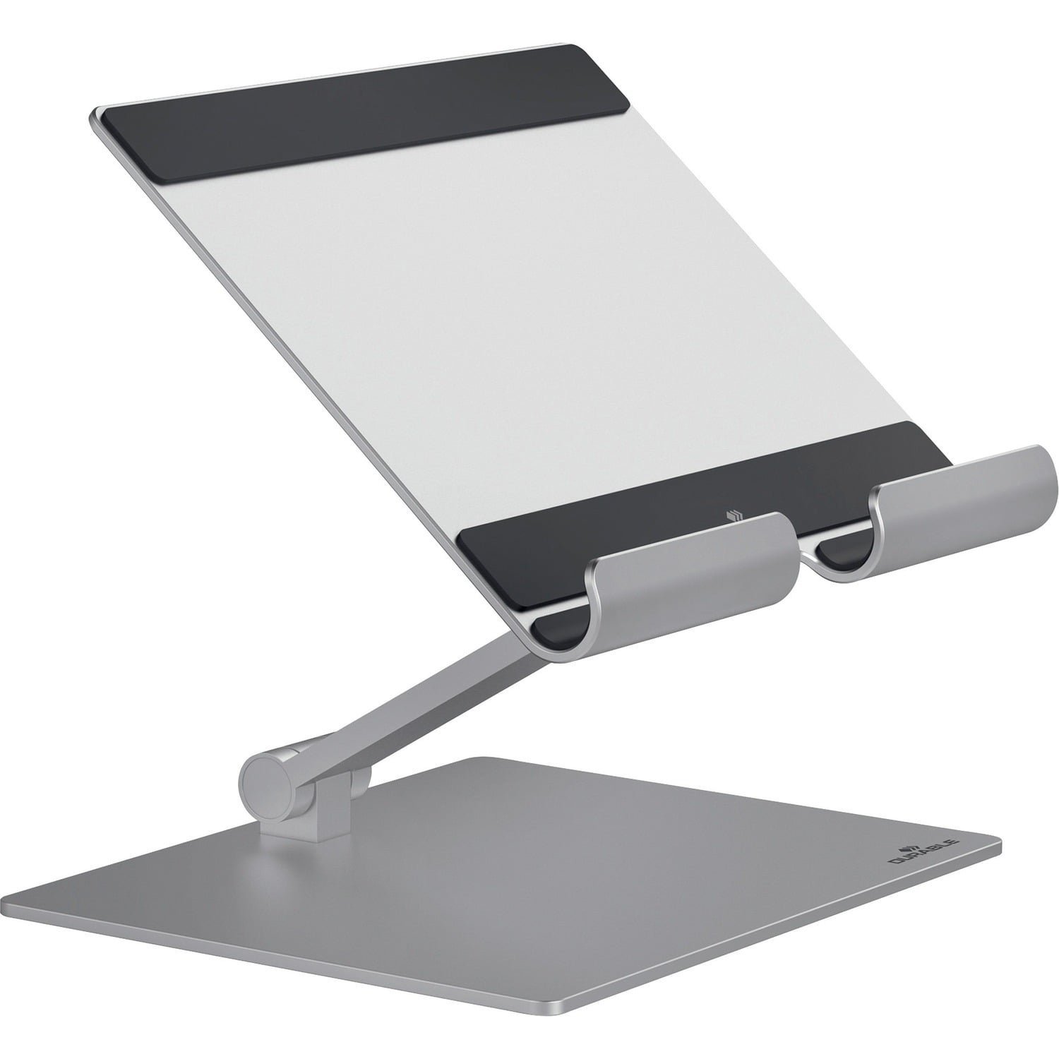 durable-rise-tablet-stand-up-to-13-screen-support-220-lb-load-capacity-.jpg