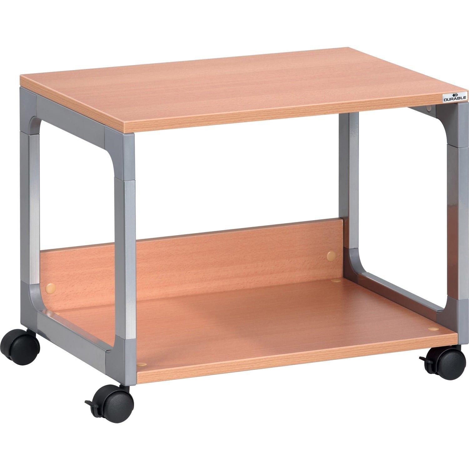 durable-system-48-multifunction-trolley-2-shelf-4-casters-metal-steel-.jpg
