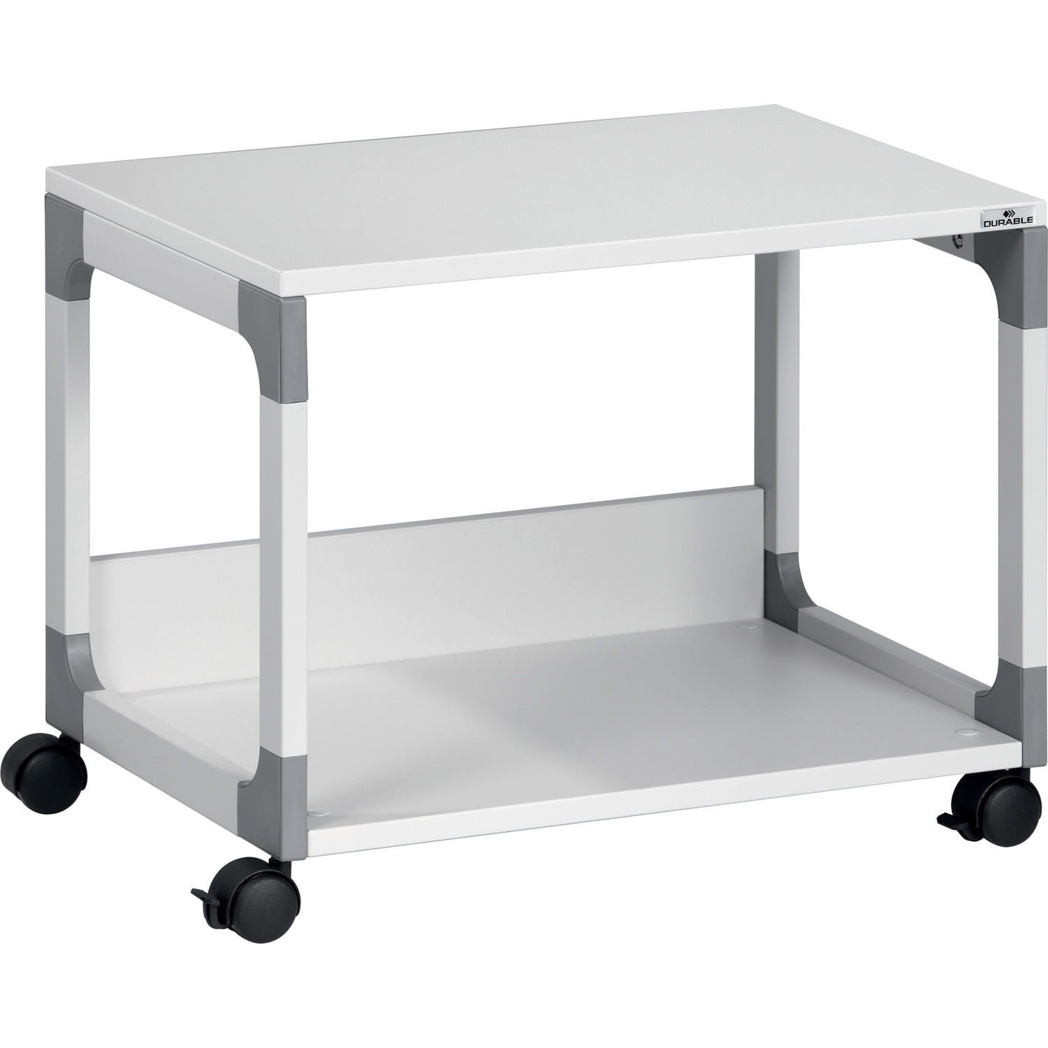 durable-system-48-multifunction-trolley-2-shelf-4-casters-plastic-steel-.jpg