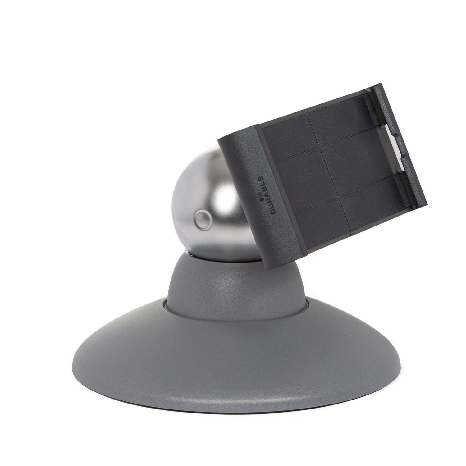 durable-tablet-holder-motion-825-x-775-gray-supports-22-lbs-893623.jpg