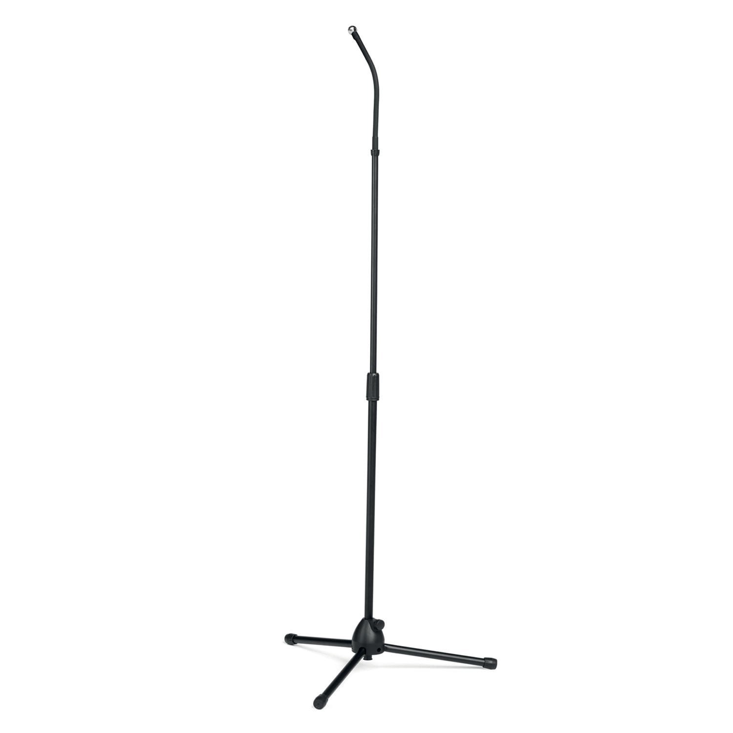 durable-twist-combi-black-table-and-floor-tablet-stand-black-894301.jpg