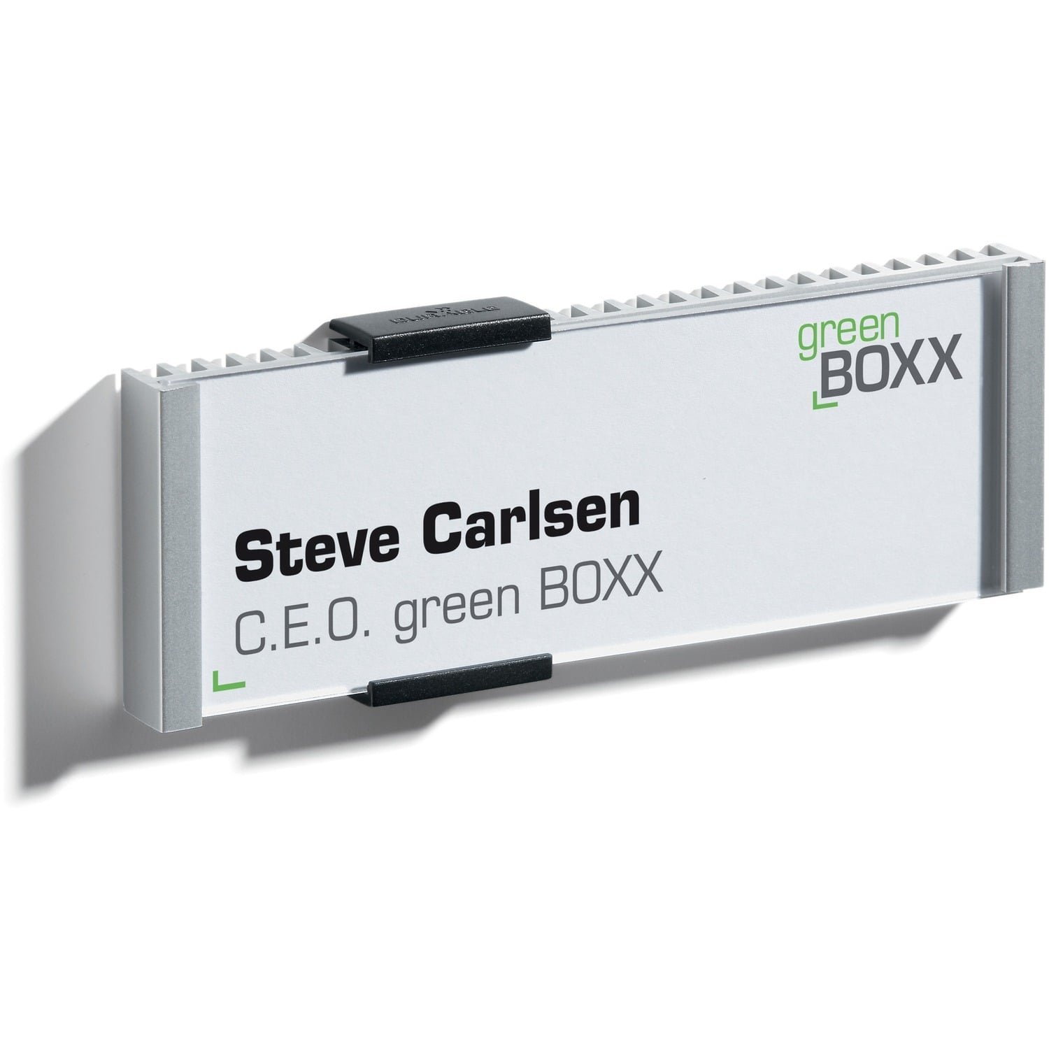 durable-wall-mounted-info-sign-59-width-x-21-height-x-05-depth-.jpg
