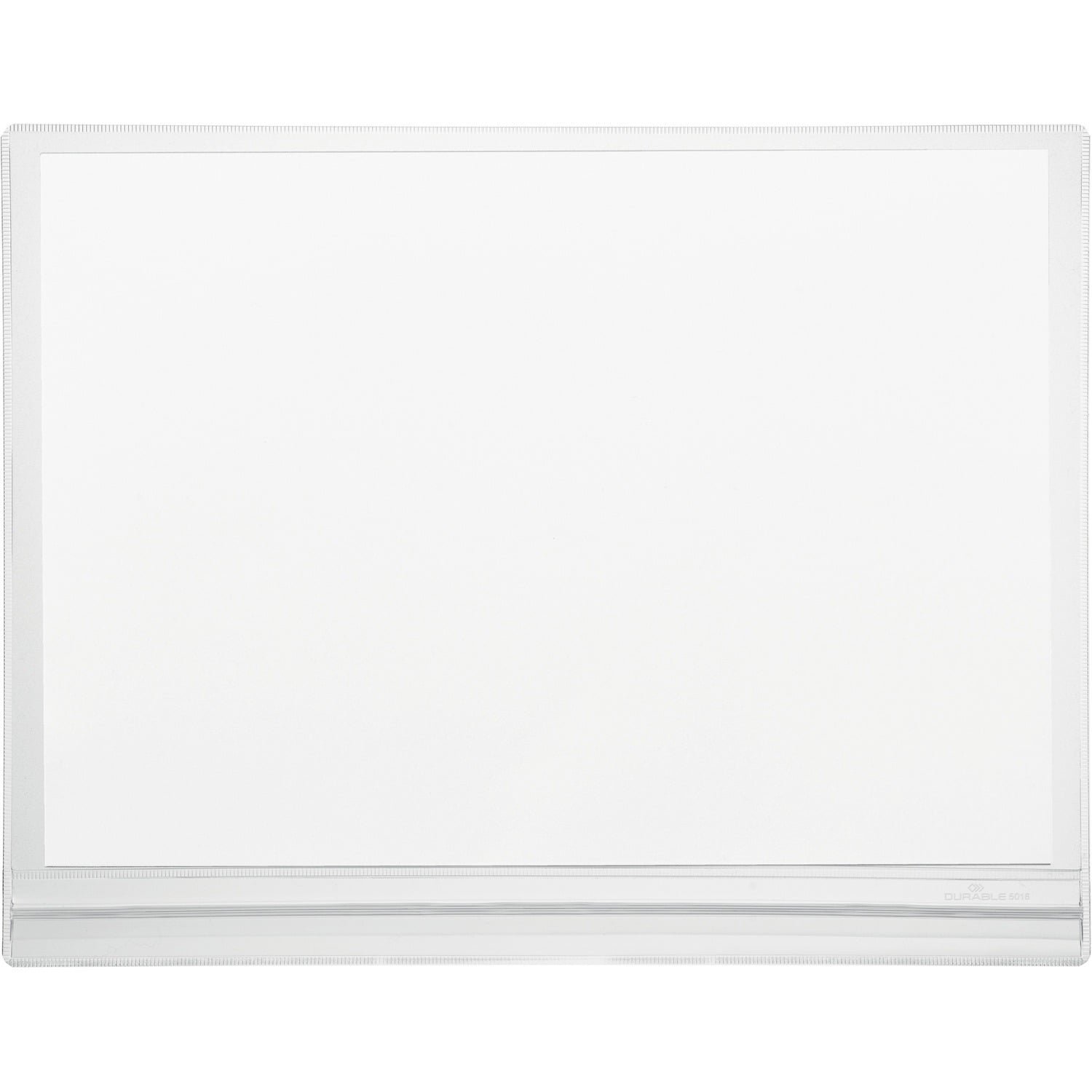 durable-water-resistant-document-pockets-850-holding-width-x-11-holding.jpg