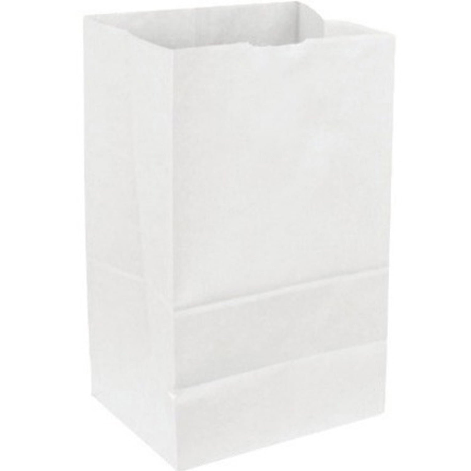 duro-standard-sos-bags-419-width-x-631-length-white-virgin-paper-.jpg