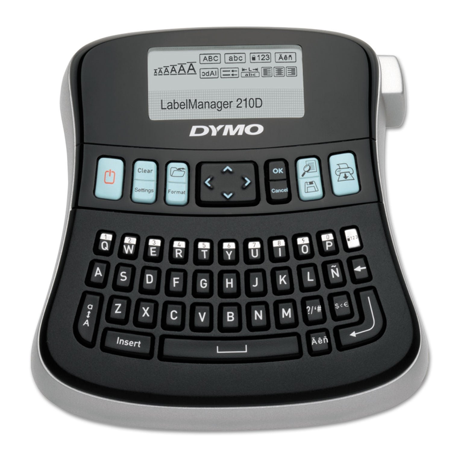 dymo-labelmanager-210d-label-maker-2-lines-61-x-65-x-25-2175085.jpg