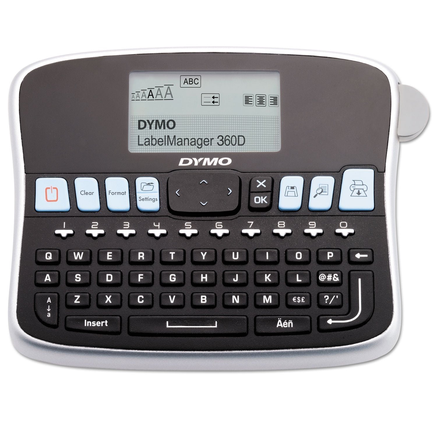 dymo-labelmanager-360d-label-maker-2-lines-28-x-776-x-59-1754488.jpg