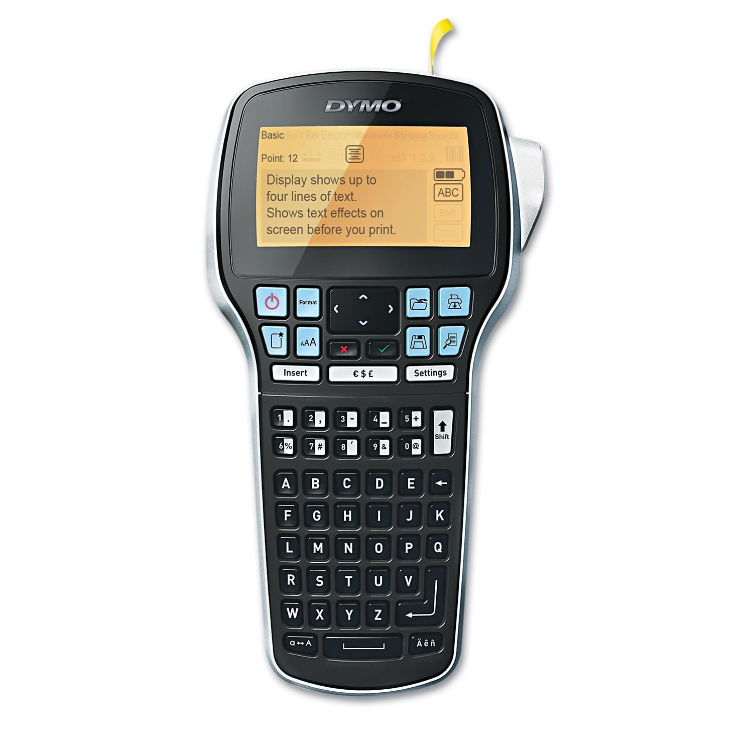 dymo-labelmanager-420p-label-maker-05-s-print-speed-406-x-224-x-846.jpg