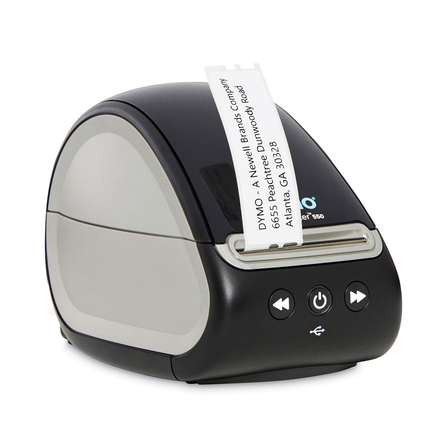 dymo-labelwriter-550-label-printer-62-labels-min-print-speed-534-x-85-x.jpg