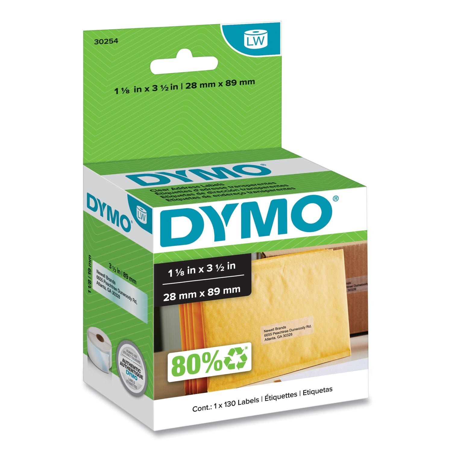 dymo-labelwriter-address-labels-112-x-35-clear-130-labels-roll-30254.jpg