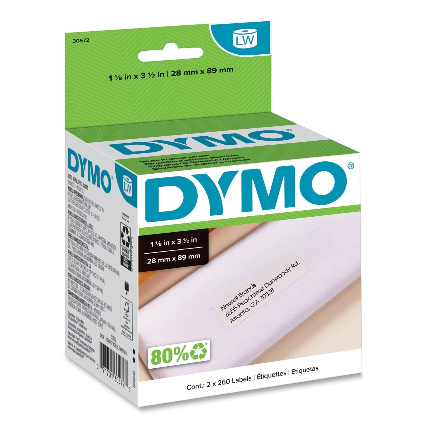 dymo-labelwriter-address-labels-112-x-35-white-260-labels-roll-2.jpg