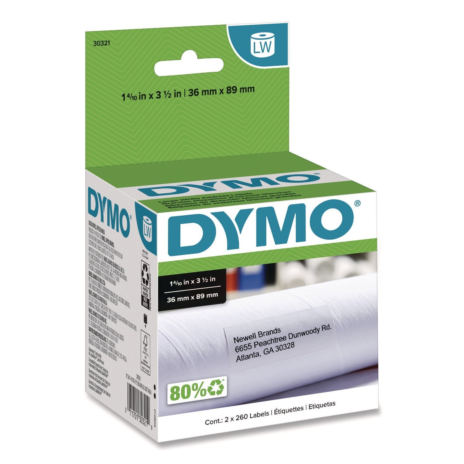 dymo-labelwriter-address-labels-14-x-35-white-260-labels-roll-2.jpg