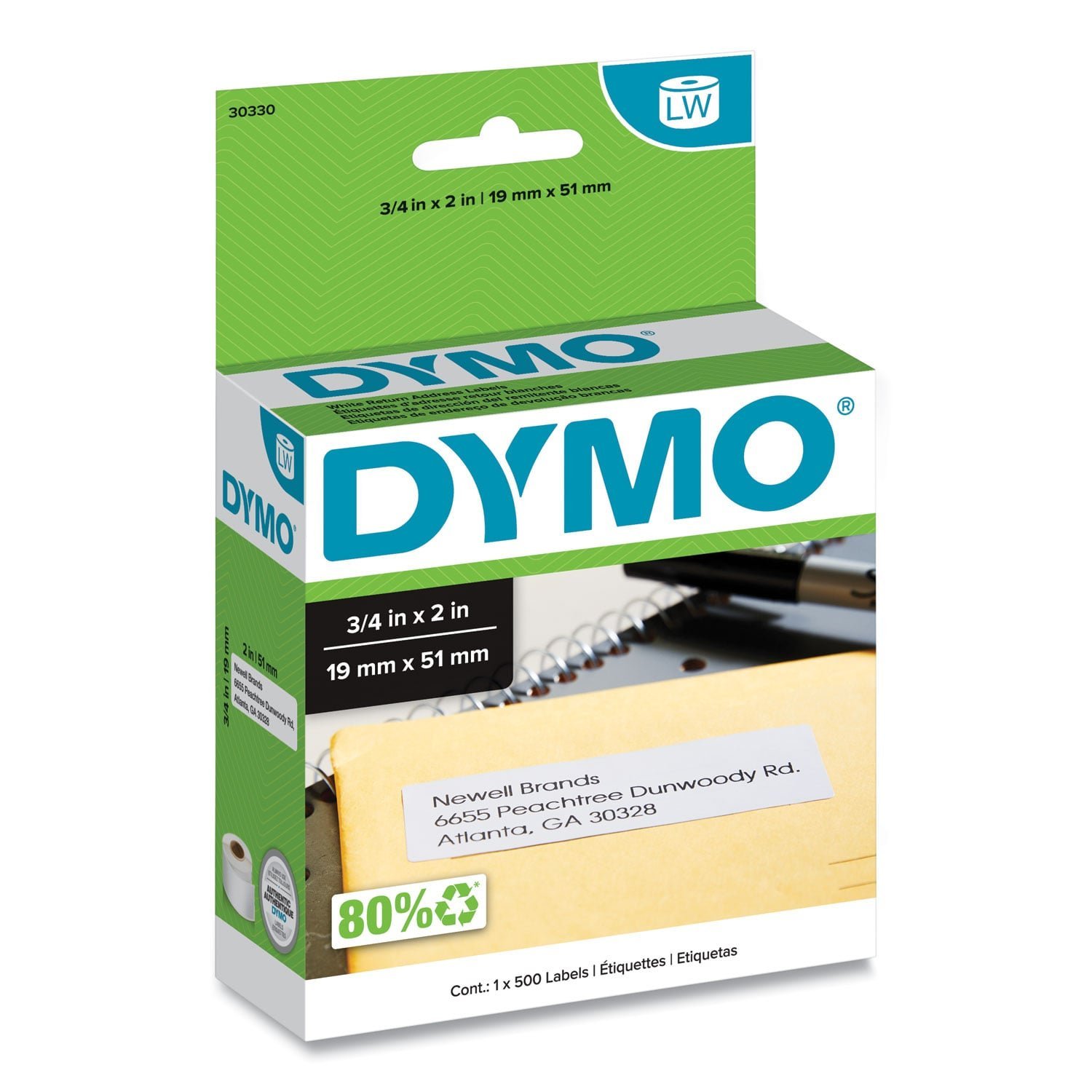 dymo-labelwriter-return-address-labels-075-x-2-white-500-labels-roll.jpg