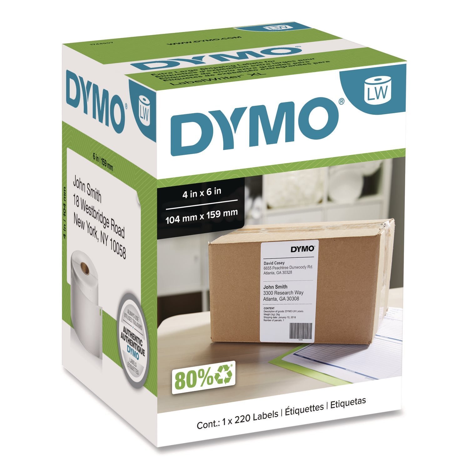 dymo-labelwriter-shipping-labels-4-x-6-white-220-labels-roll-1744907.jpg