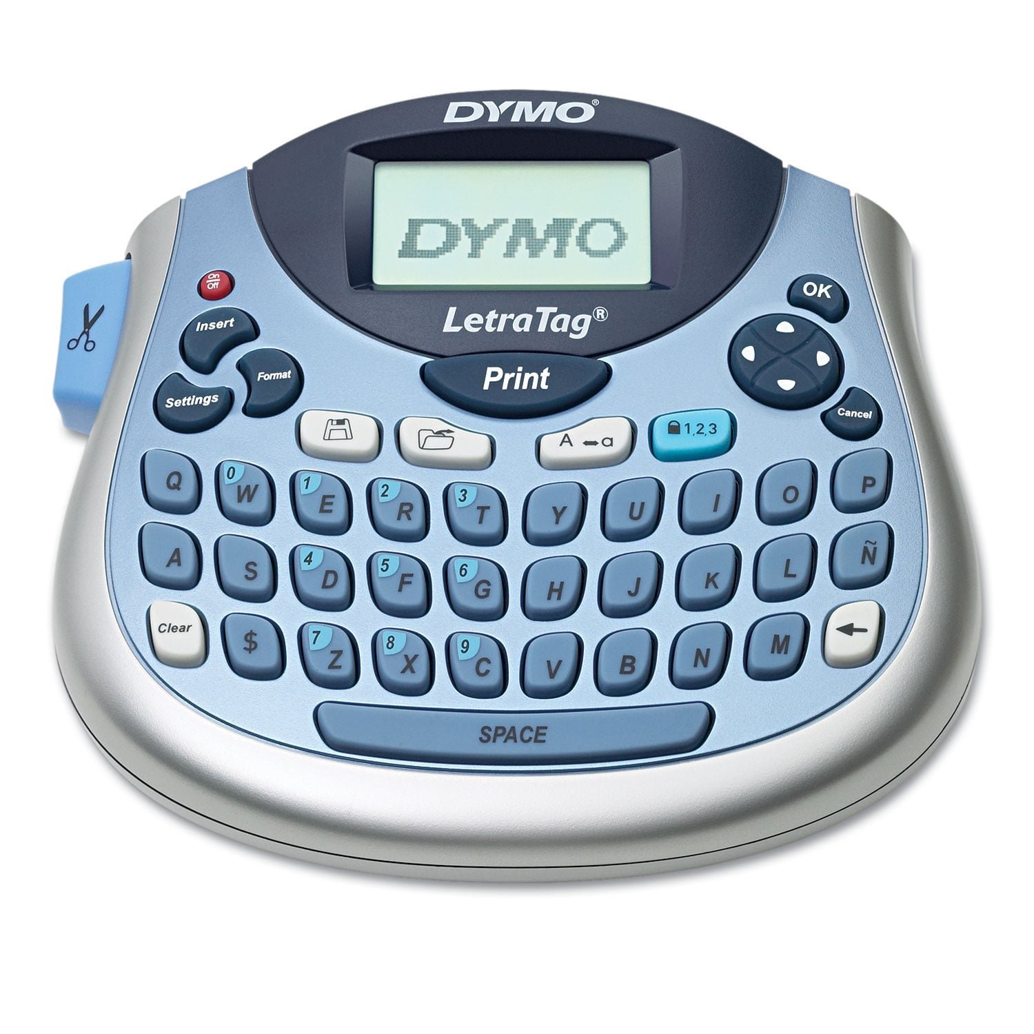 dymo-letratag-100t-label-maker-2-lines-67-x-28-x-57-2174540.jpg