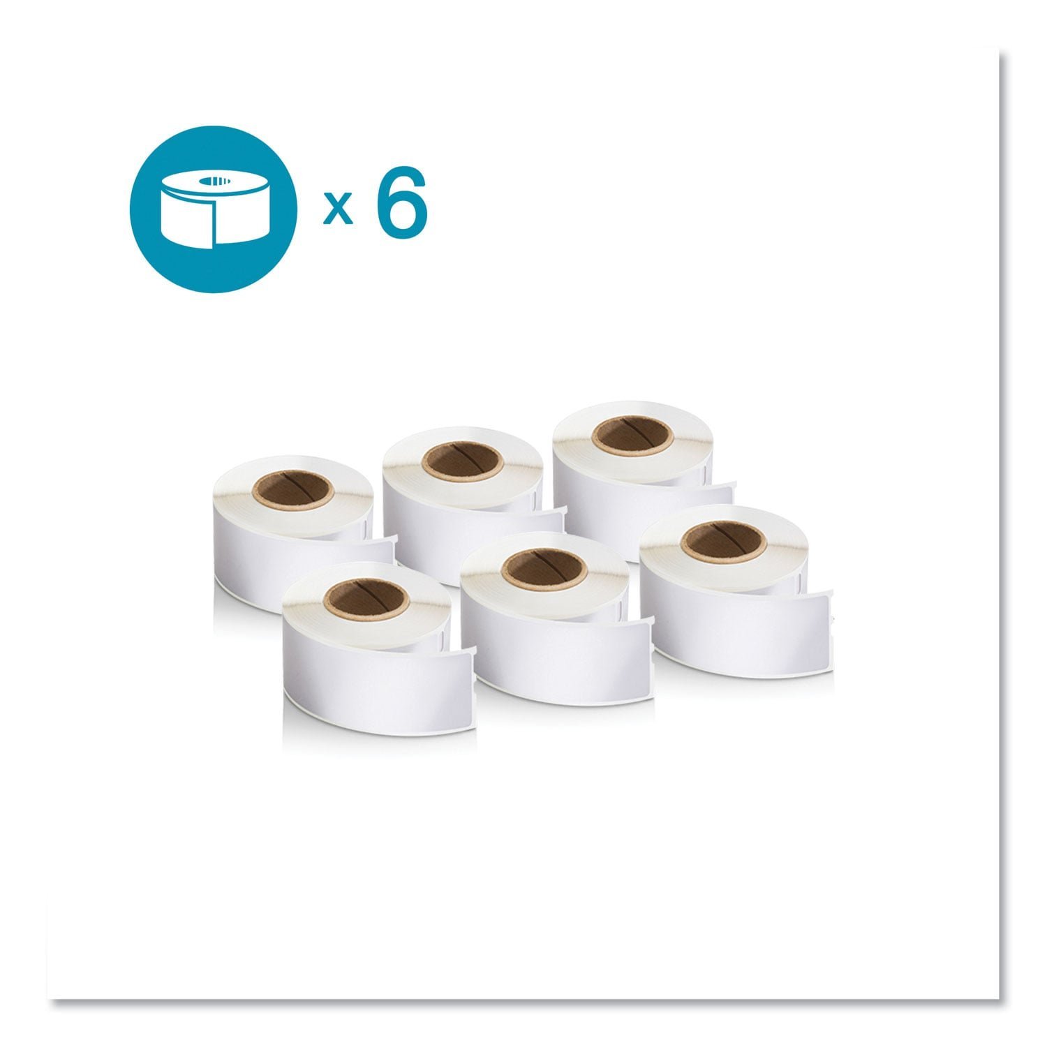 dymo-lw-address-labels-113-x-35-white-130-labels-roll-6-rolls-pack.jpg