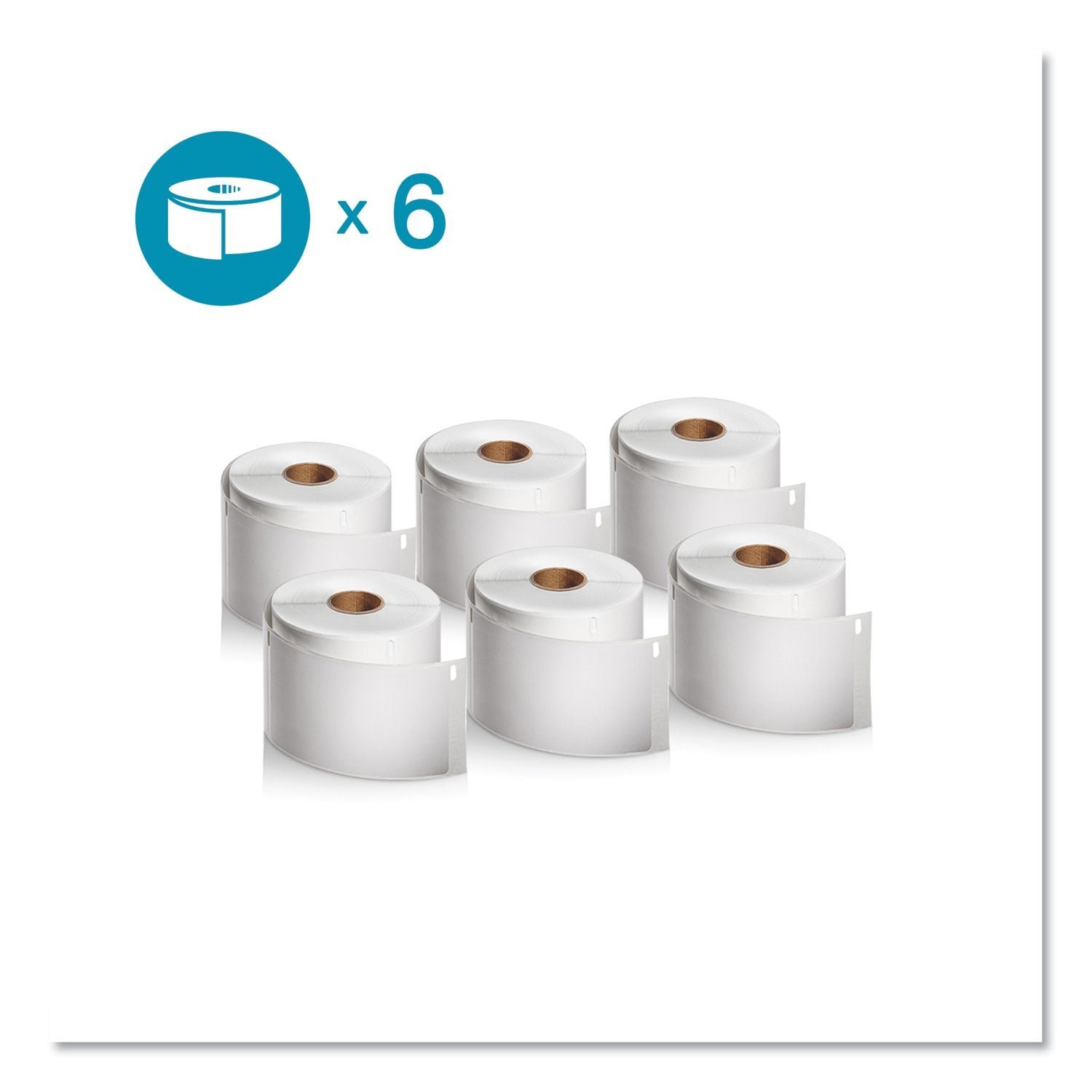 dymo-lw-shipping-labels-231-x-4-white-300-labels-roll-6-rolls-pack-2.jpg