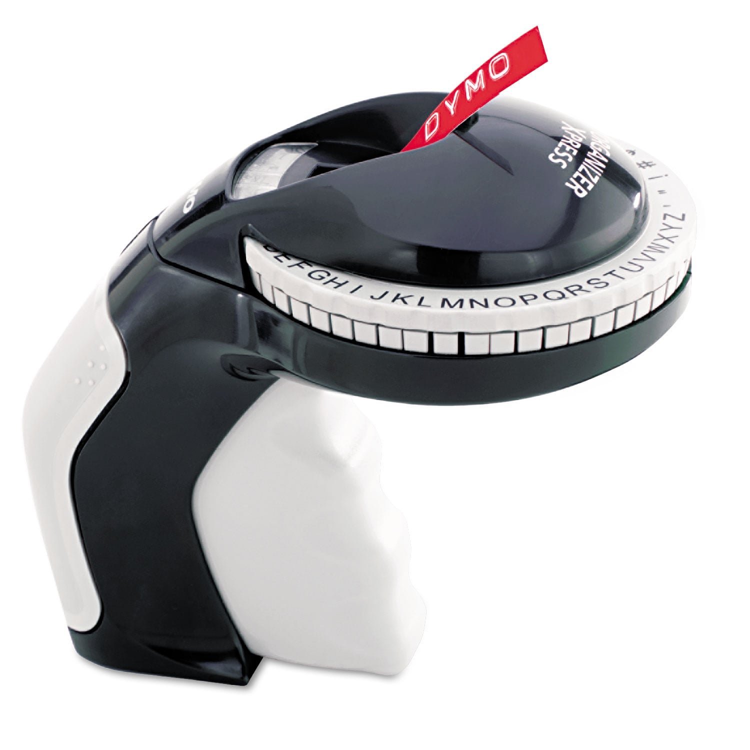 dymo-organizer-xpress-pro-label-maker-1-line-31-x-83-x-26-2175191-1.jpg