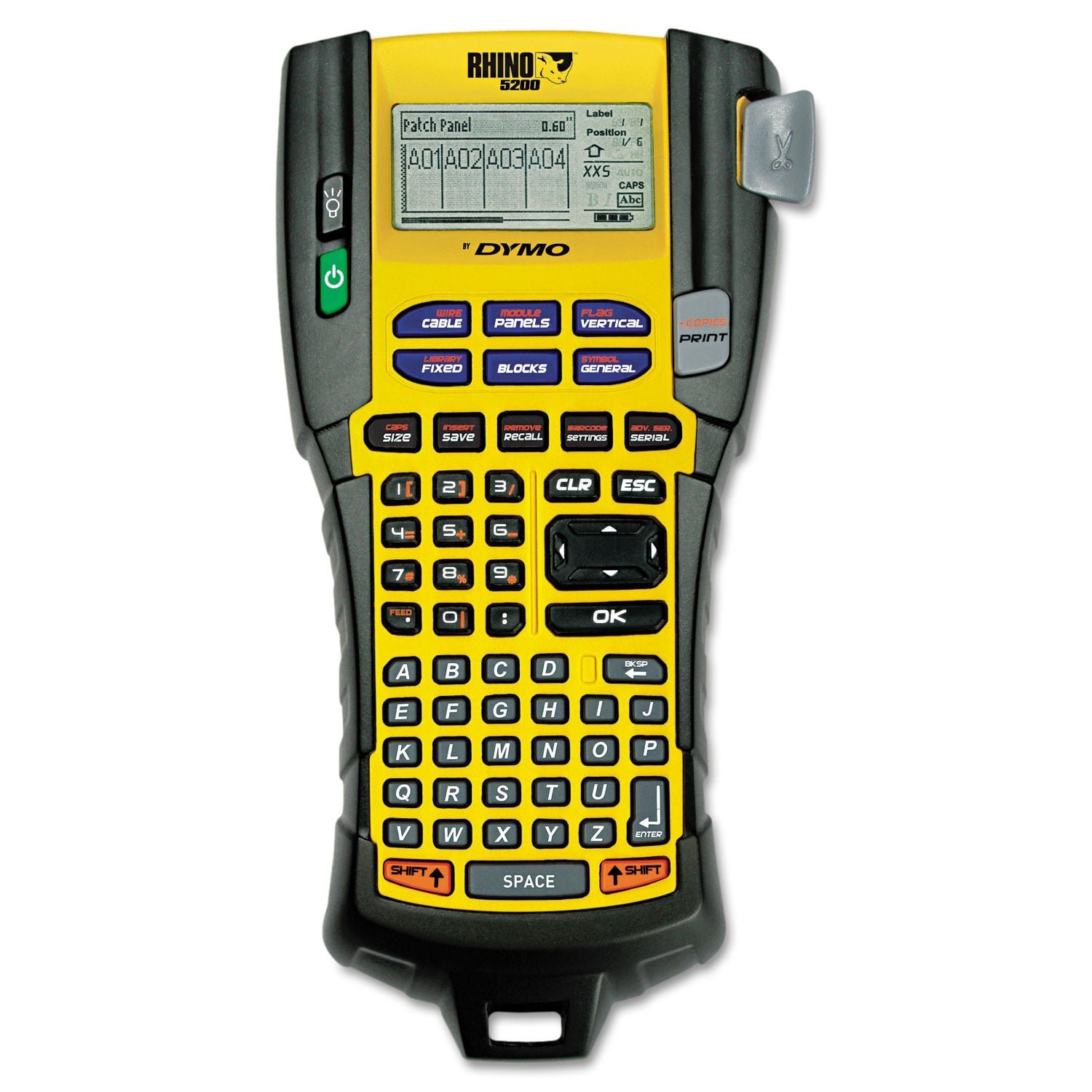 dymo-rhino-5200-industrial-label-maker-5-lines-612-x-1125-x-35-1755749.jpg