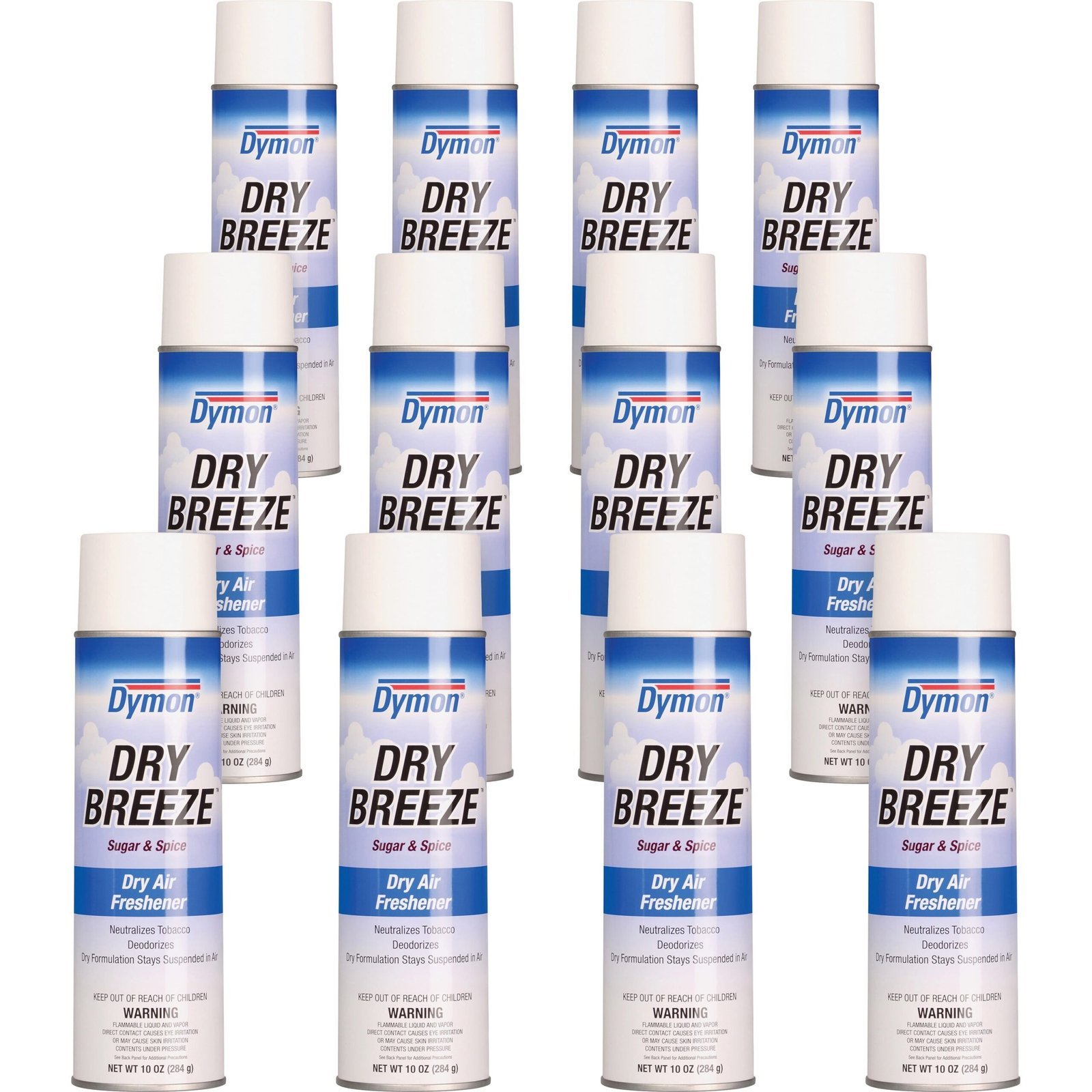 dymon-dry-breeze-aerosol-air-freshener-sugar-and-spice-10-oz-aerosol-spray-scaled-1.jpg