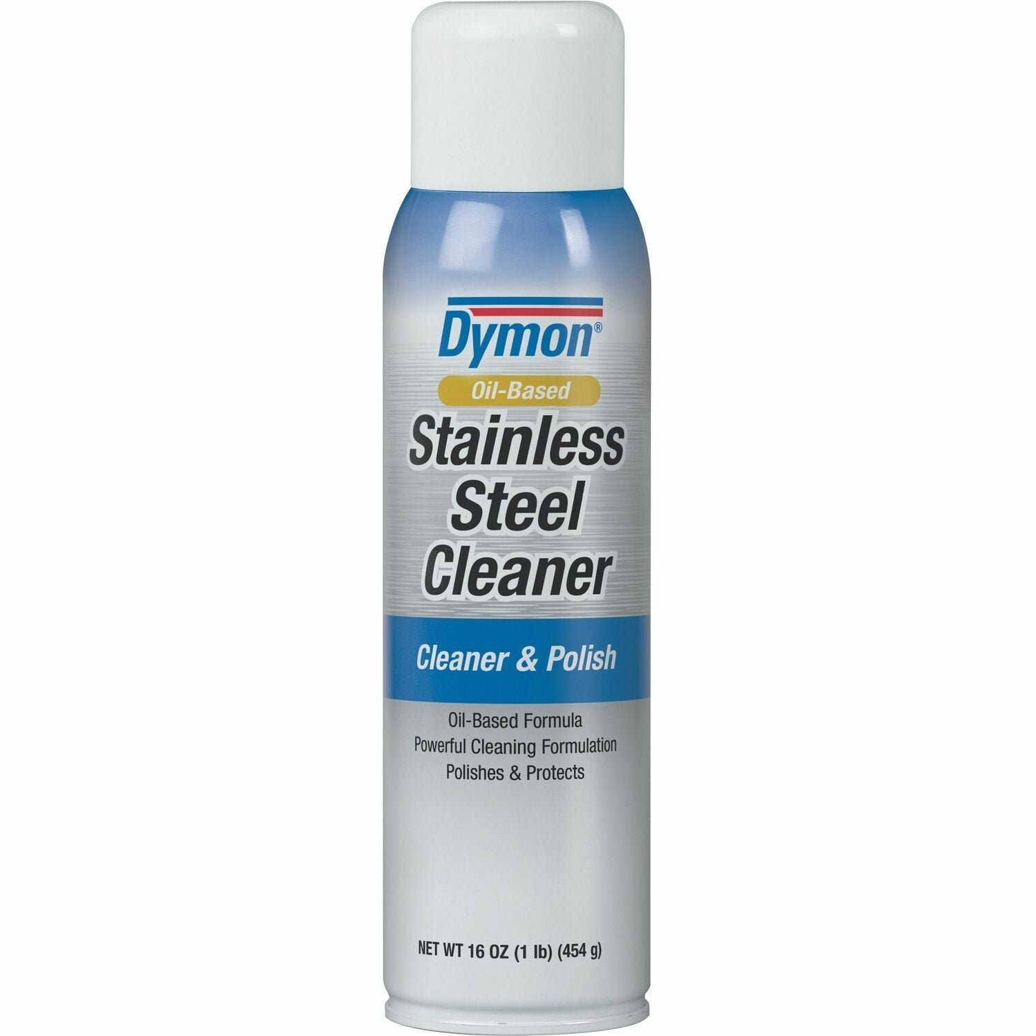 dymon-oil-based-stainless-steel-cleaner-for-stainless-steel-aluminum-.jpg