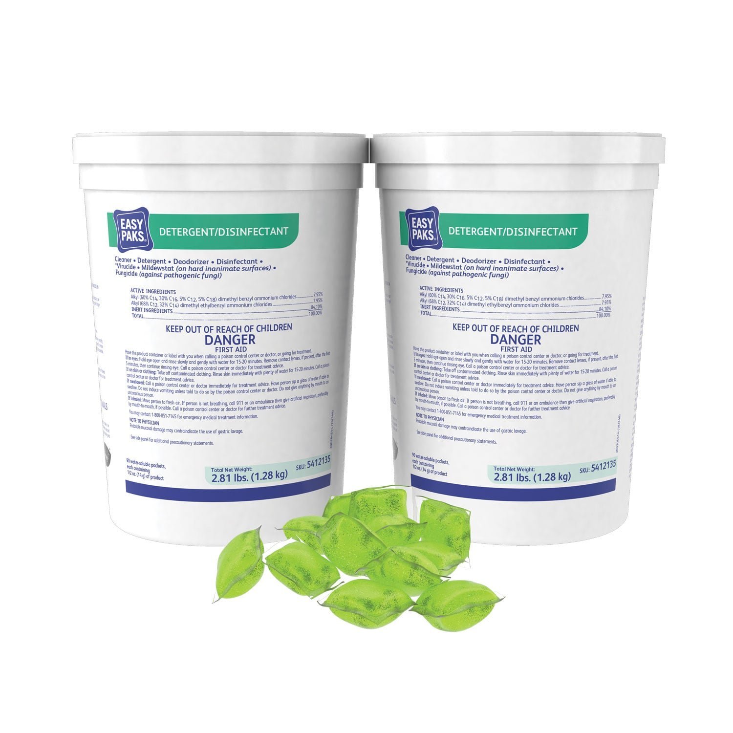 easy-paks-detergent-disinfectant-lemon-scent-05-oz-packet-90-tub-2.jpg