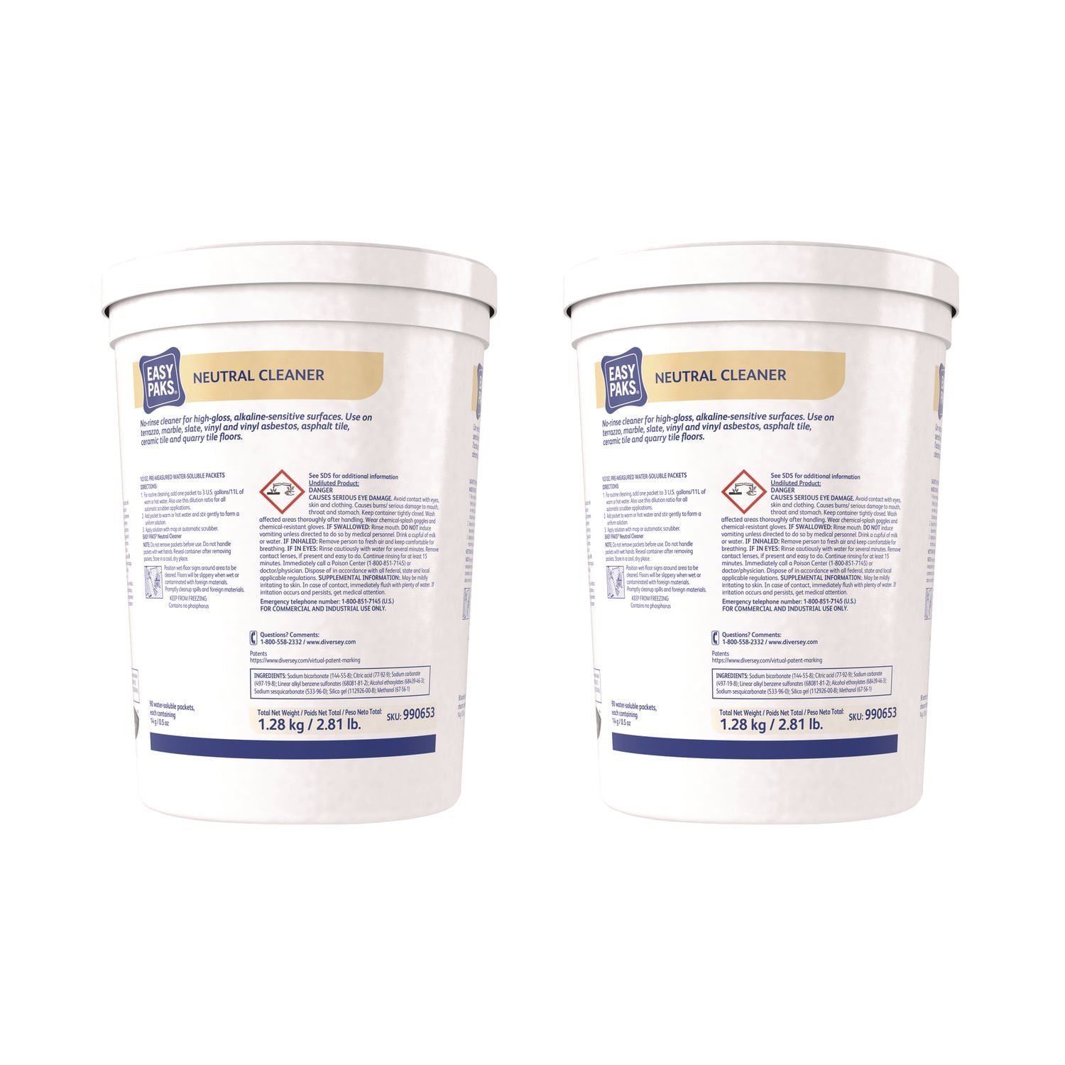 easy-paks-neutral-cleaner-05-oz-packet-90-tub-2-tubs-carton-990653.jpg