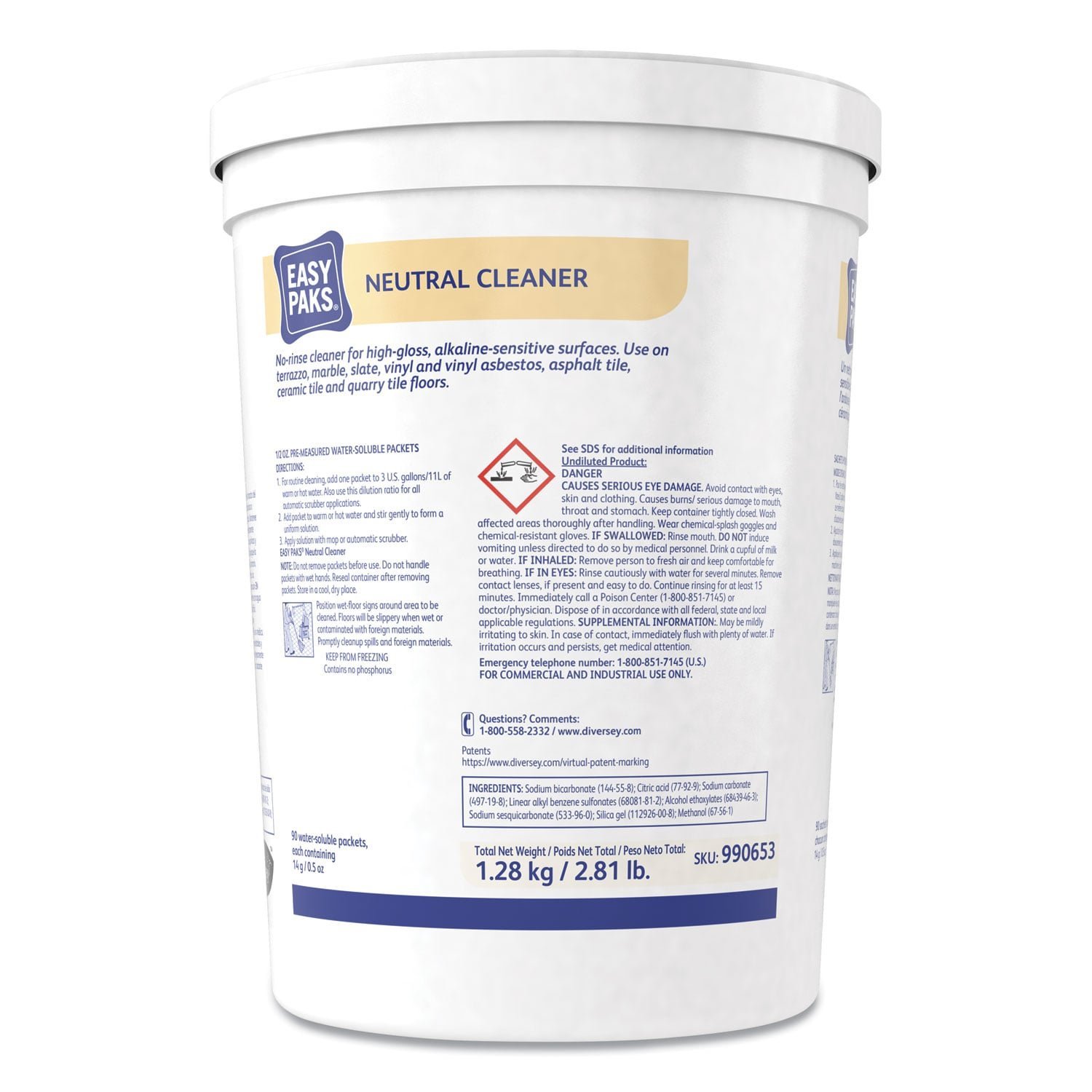 easy-paks-neutral-cleaner-05-oz-packet-90-tub-990653ea.jpg