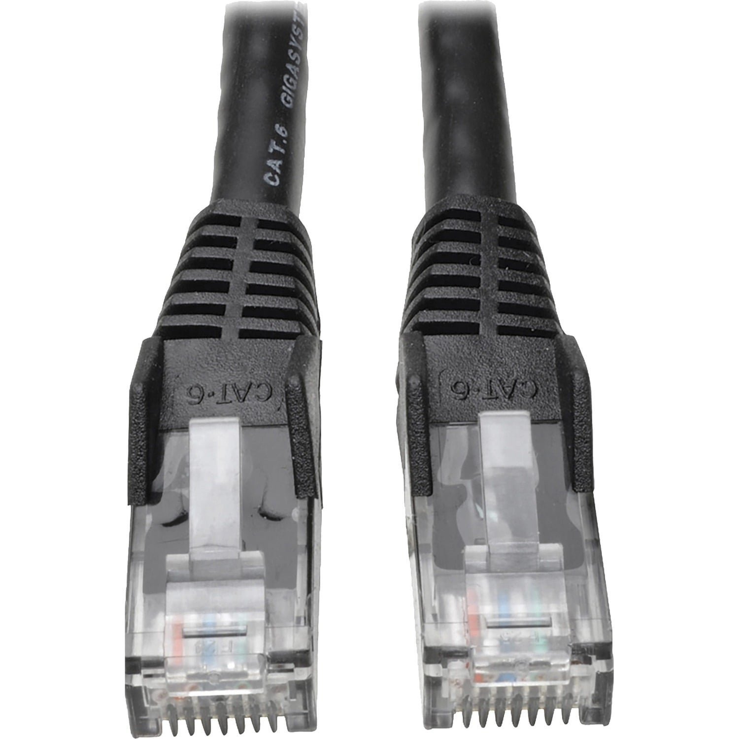 eaton-tripp-lite-series-cat6-gigabit-snagless-molded-utp-ethernet-cable-2.jpg