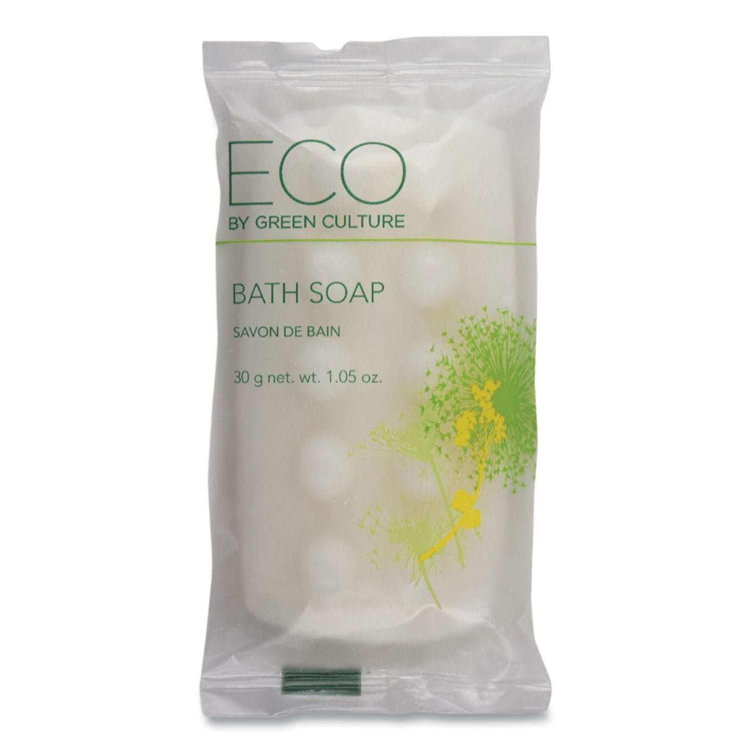 eco-bath-massage-bar-clean-scent-106-oz-300-carton-spegcbh.jpg