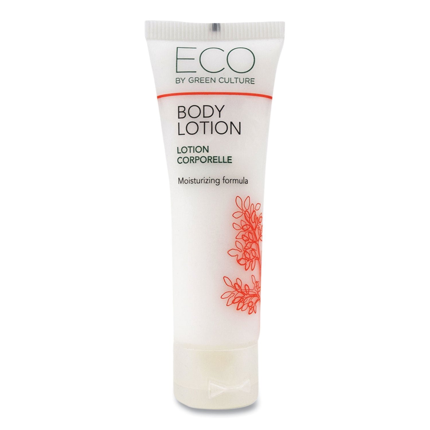 eco-lotion-30-ml-tube-288-carton-ltegct.jpg