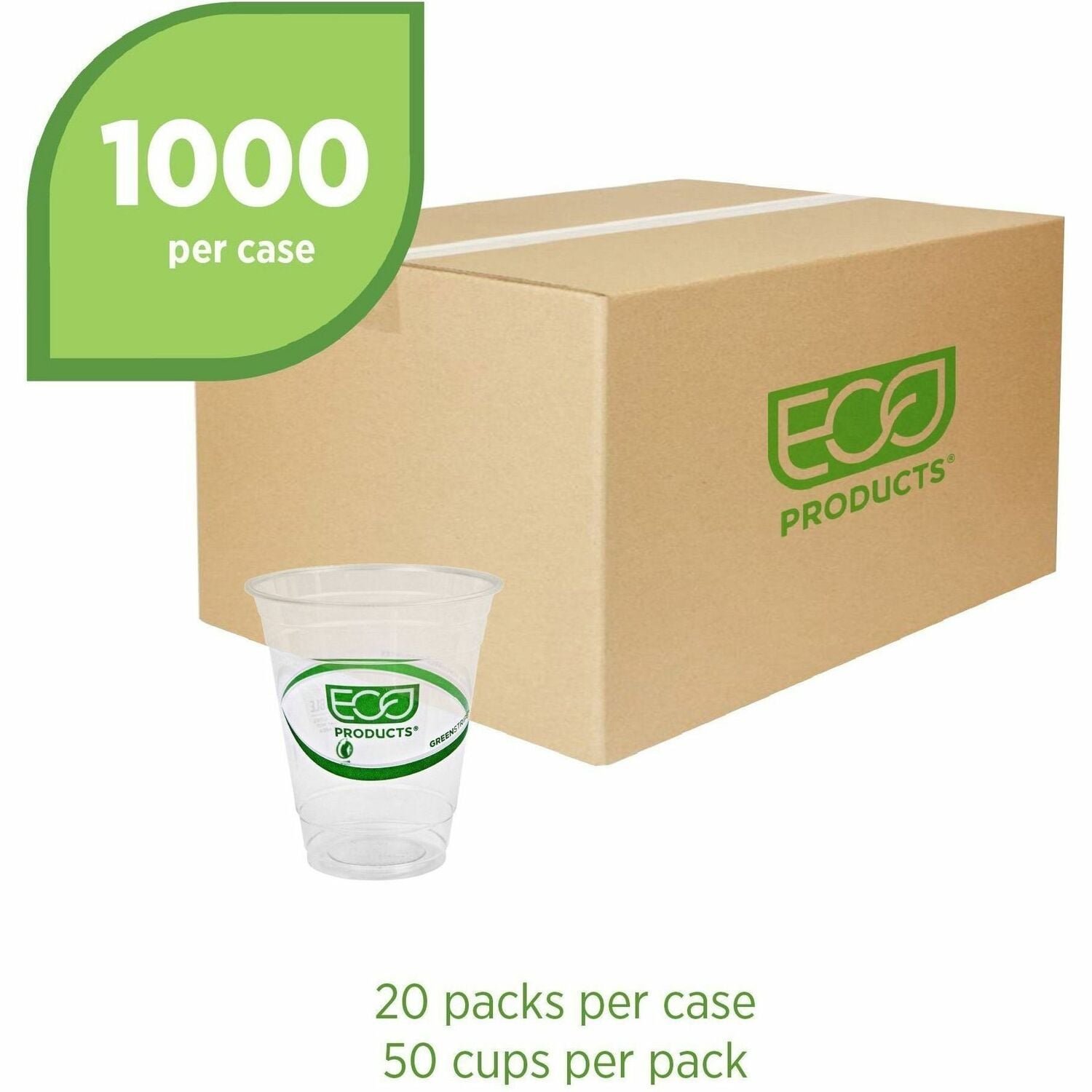 eco-products-12-oz-greenstripe-cold-cups-12-fl-oz-clear-green-polylactic-1.jpg