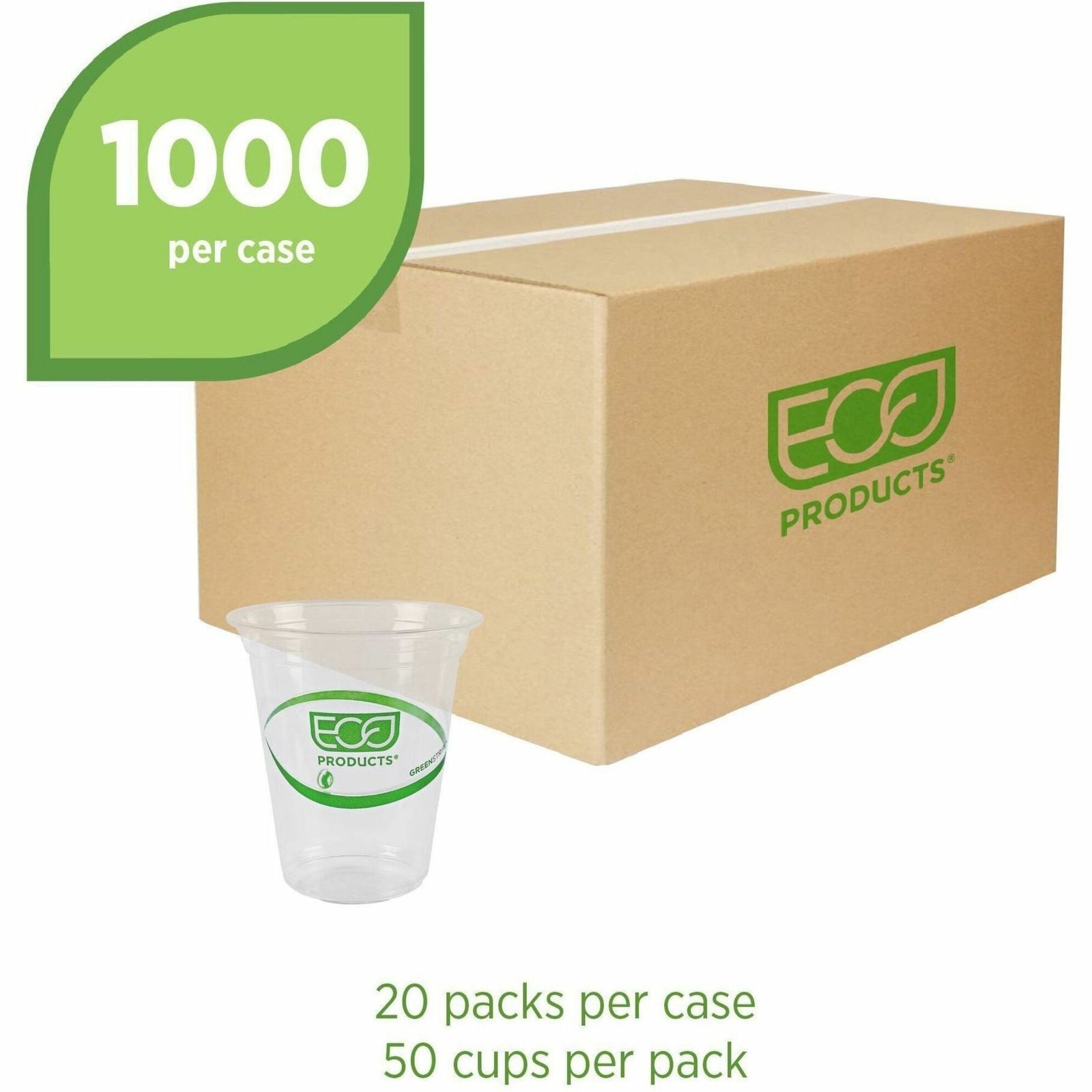eco-products-16-oz-greenstripe-cold-cups-16-fl-oz-clear-green-polylactic.jpg