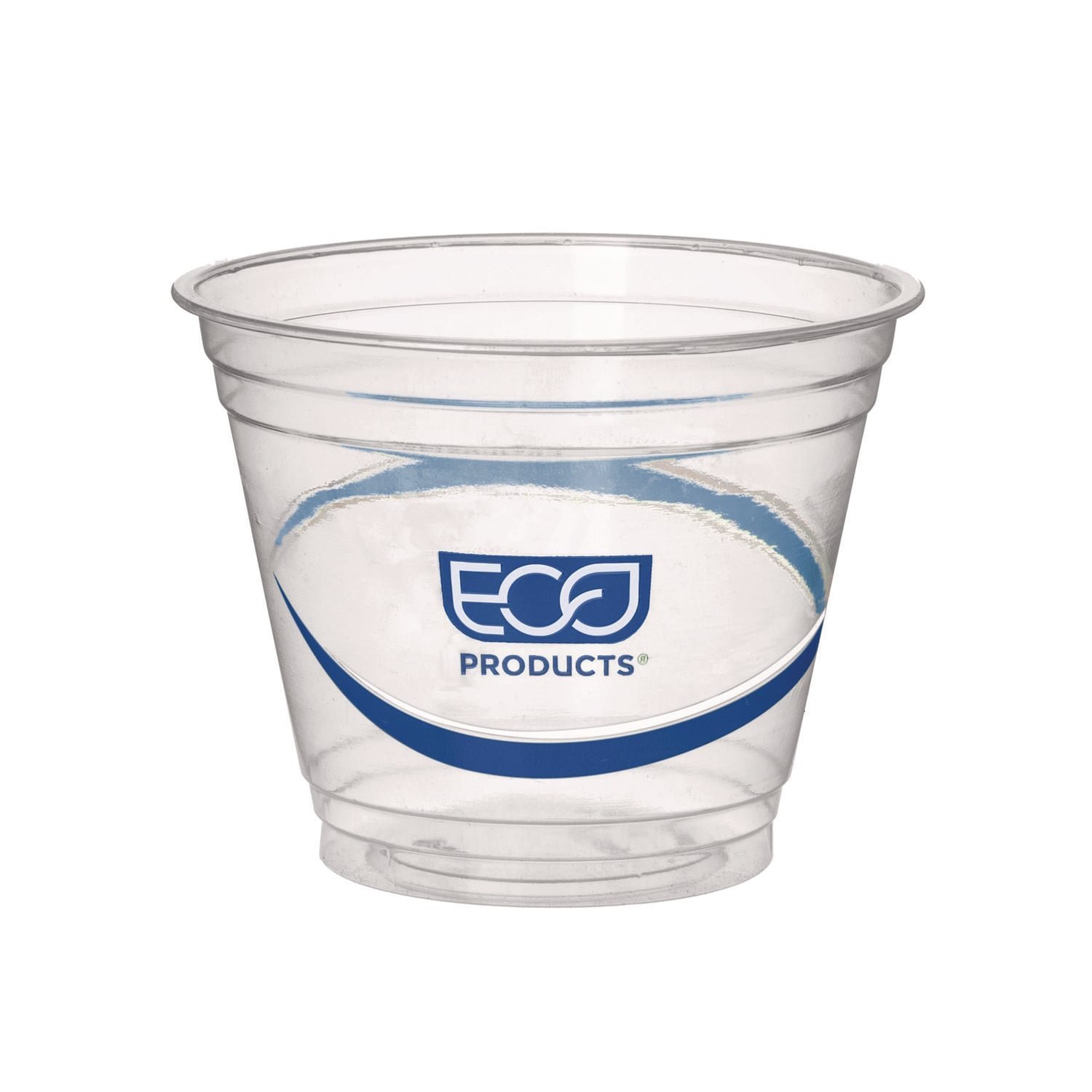 eco-products-bluestripe-25-recycled-content-cold-cups-9-oz-clear-blue-.jpg