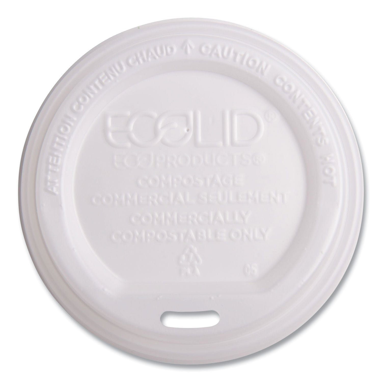 eco-products-ecolid-renewable-compostable-hot-cup-lid-pla-fits-10-oz-to-20.jpg