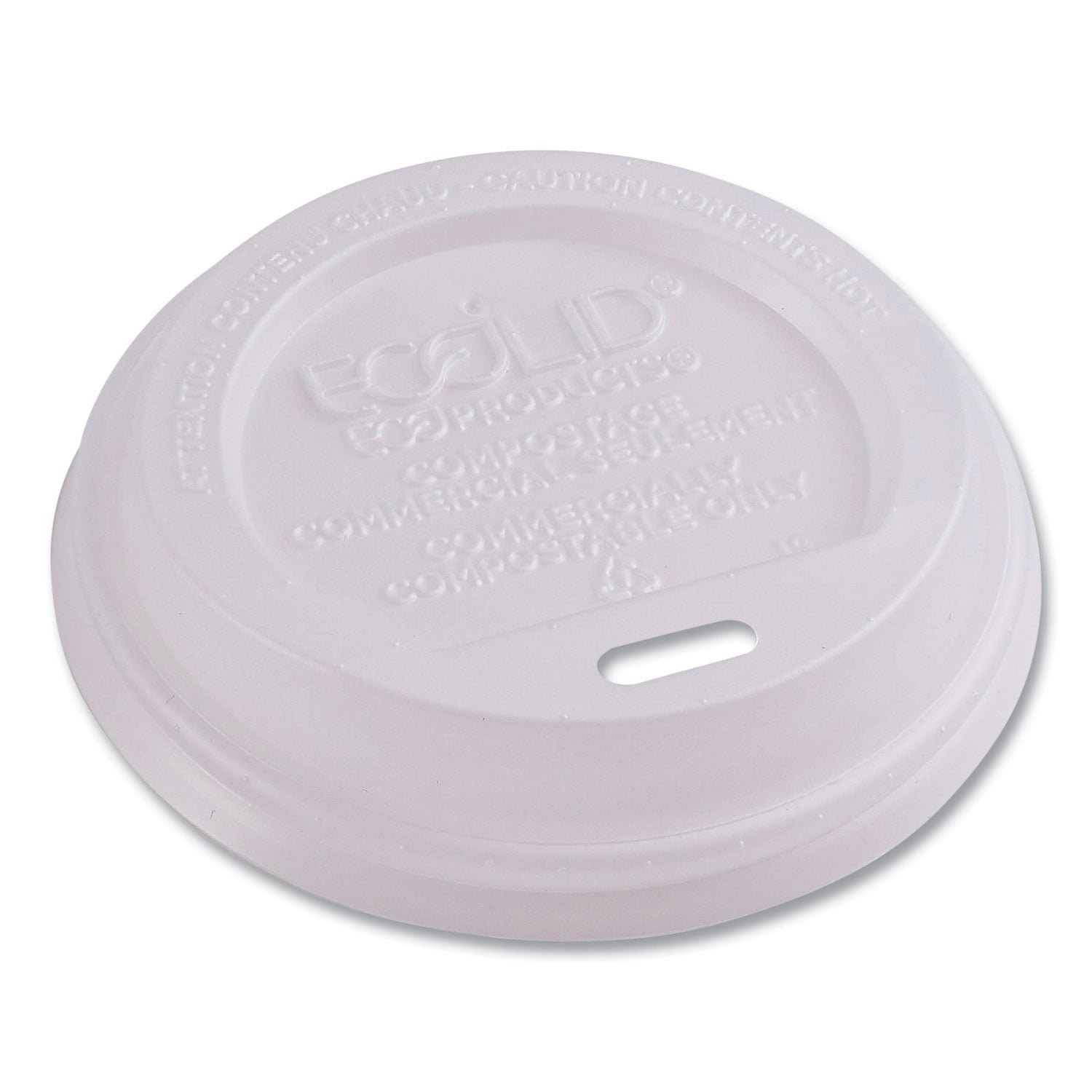 eco-products-ecolid-renewable-compostable-hot-cup-lids-pla-fits-8-oz-hot.jpg