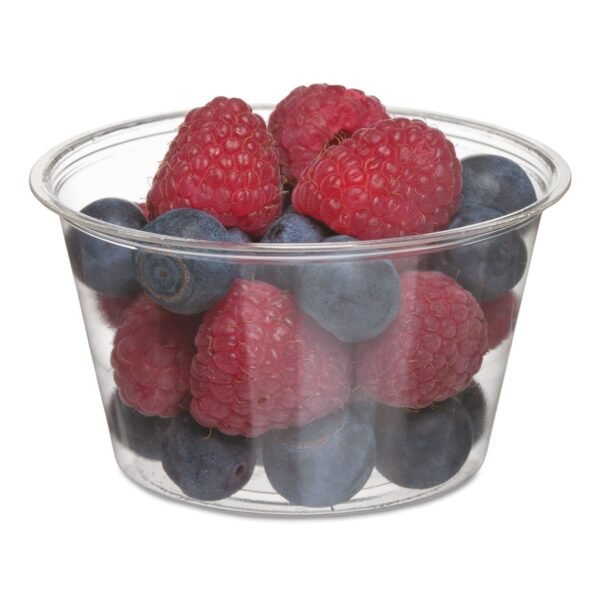 Eco-Products EPPC300 Portion Cups