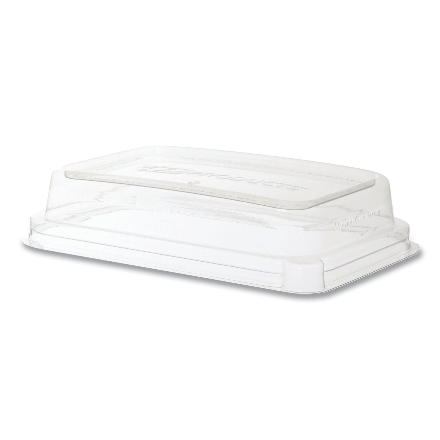 eco-products-worldview-100-recycled-content-lid-75-x-5-x-16-clear-.jpg