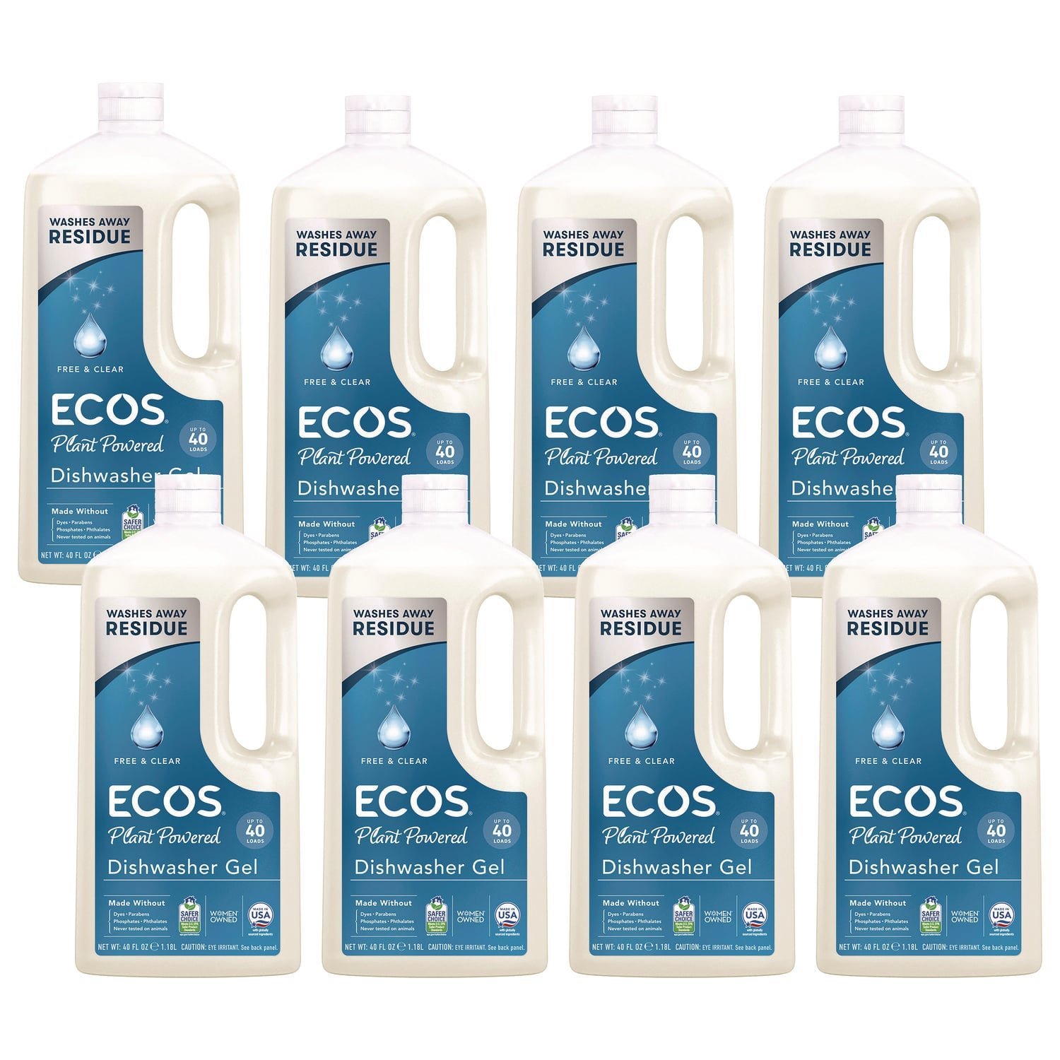 ecos-pro-automatic-dishwasher-gel-free-and-clear-40-oz-bottle-8-carton.jpg