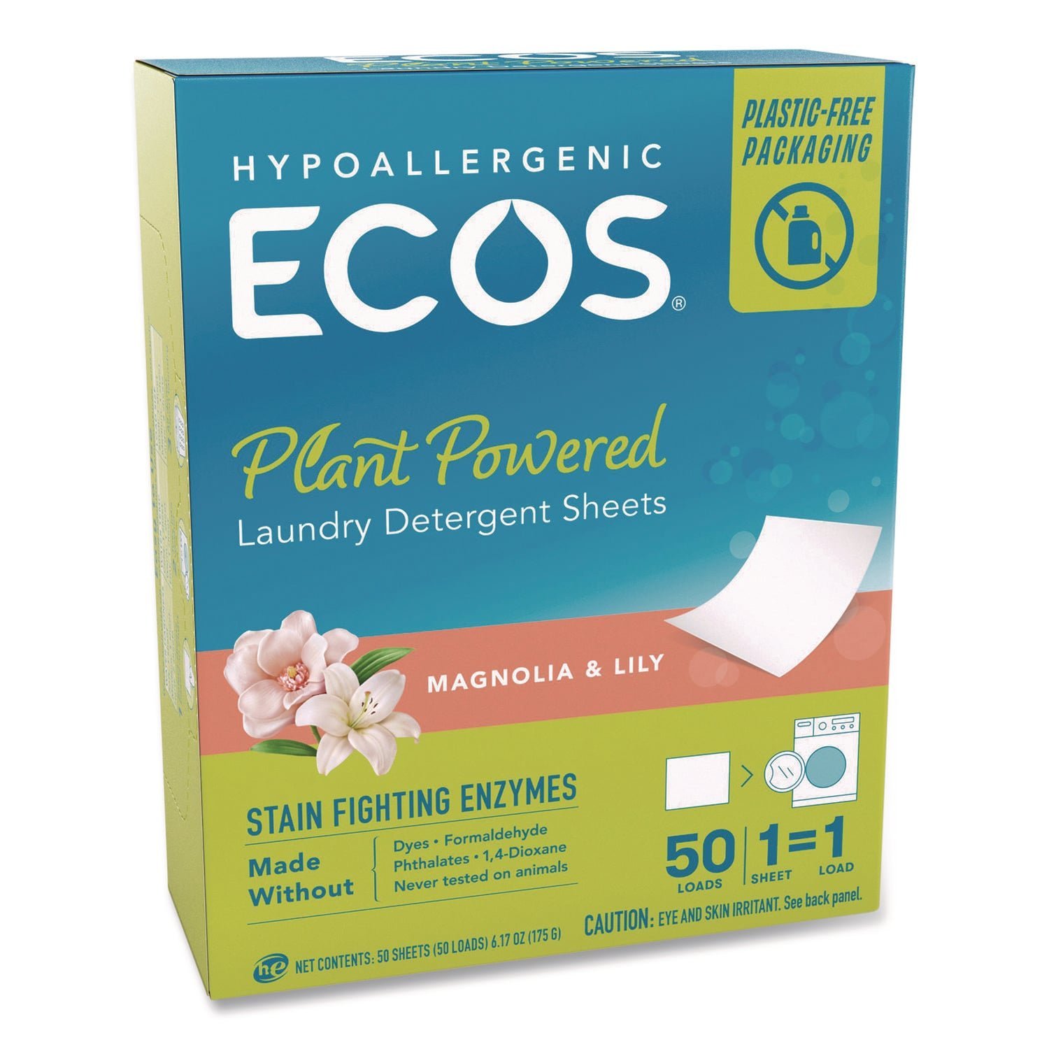 ecos-pro-liquidless-laundry-detergent-sheets-magnolia-and-lily-617-oz-box-.jpg