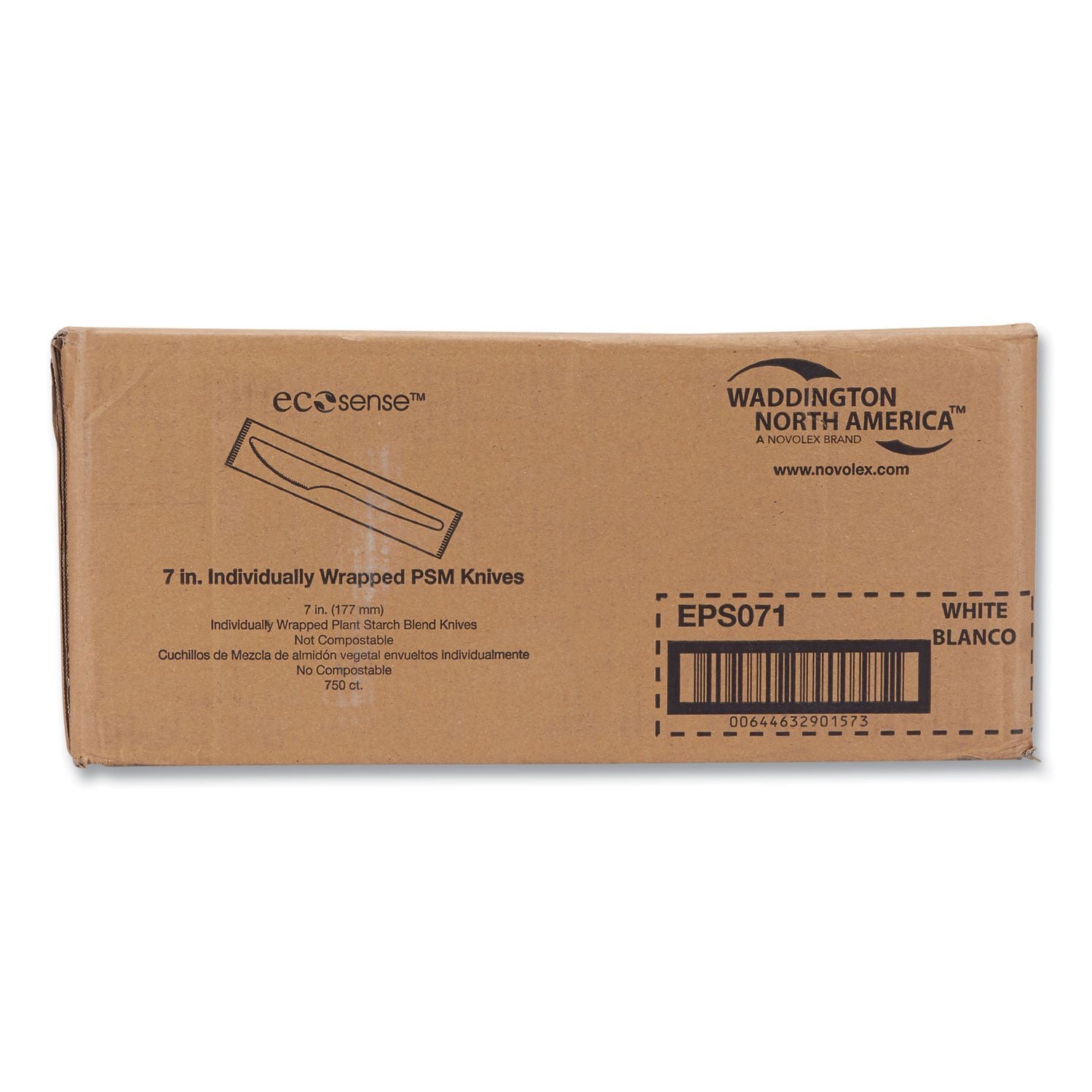 ecosense-renewable-plant-starch-cutlery-individually-wrapped-knife-7-.jpg