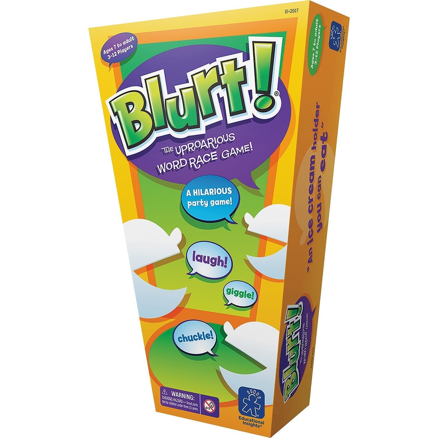 educational-insights-blurt-word-race-game-word-strategy-3-to-12-players-.jpg