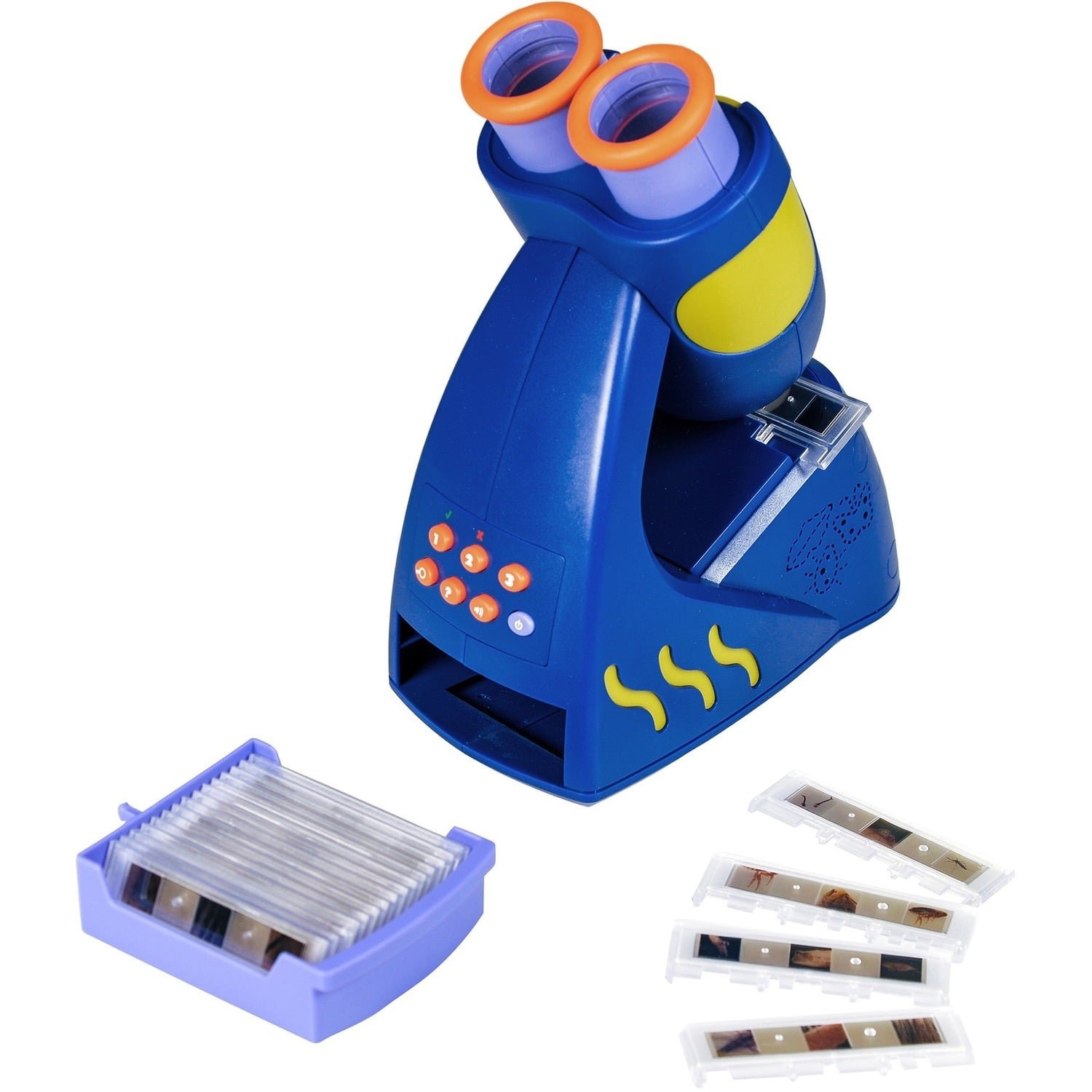 educational-insights-geosafari-jr-talking-microscope-educational-toy.jpg