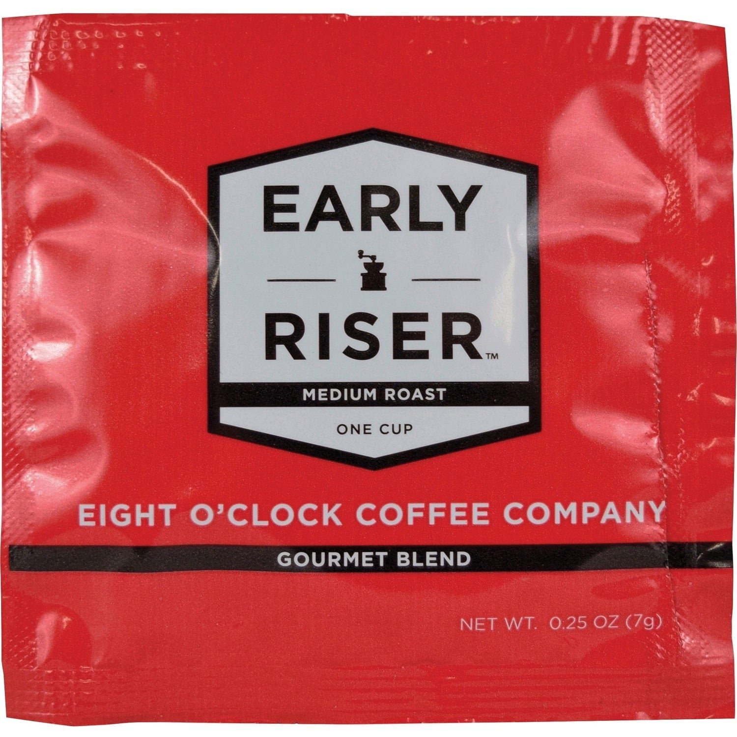 eight-oclock-coffee-pod-early-riser-coffee-regular-medium-pod-arabica.jpg