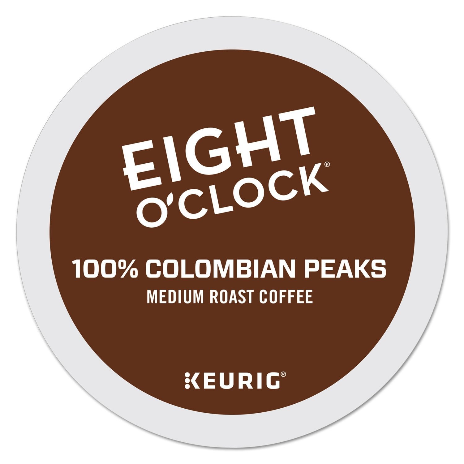 eight-oclock-colombian-peaks-coffee-k-cups-6407.jpg