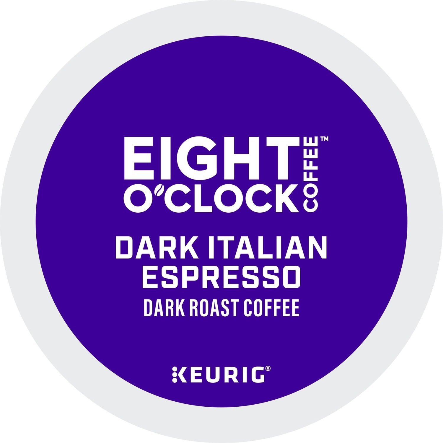 eight-oclock-k-cup-dark-italian-espresso-coffee-compatible-with-keurig.jpg