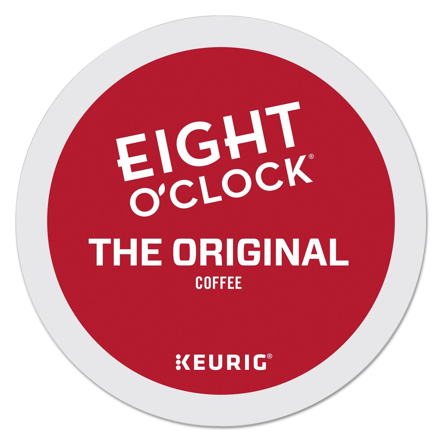 eight-oclock-original-coffee-k-cups-96-carton-6405ct.jpg