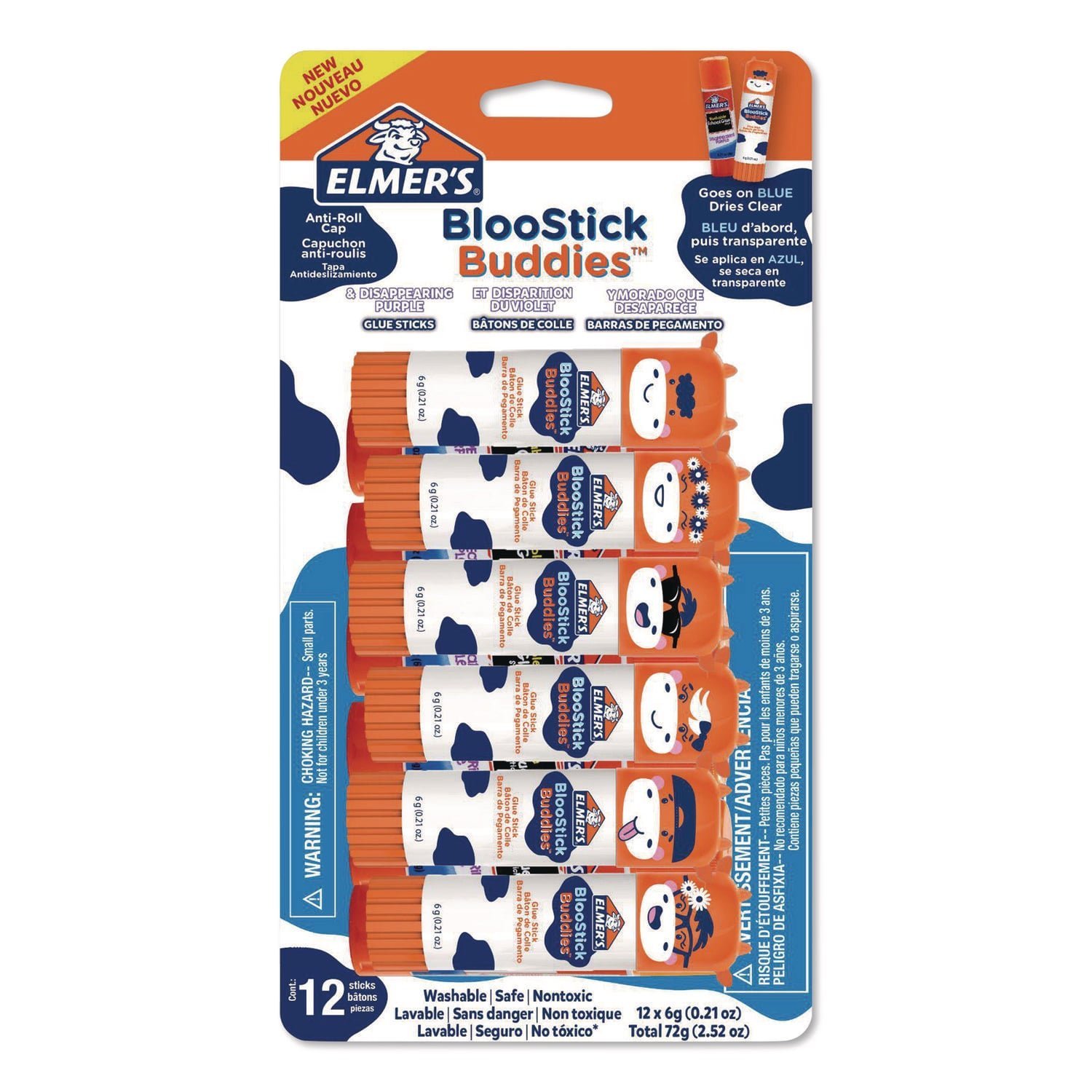 elmers-bloostick-buddies-and-disappearing-purple-glue-stick-combo-pack-021.jpg