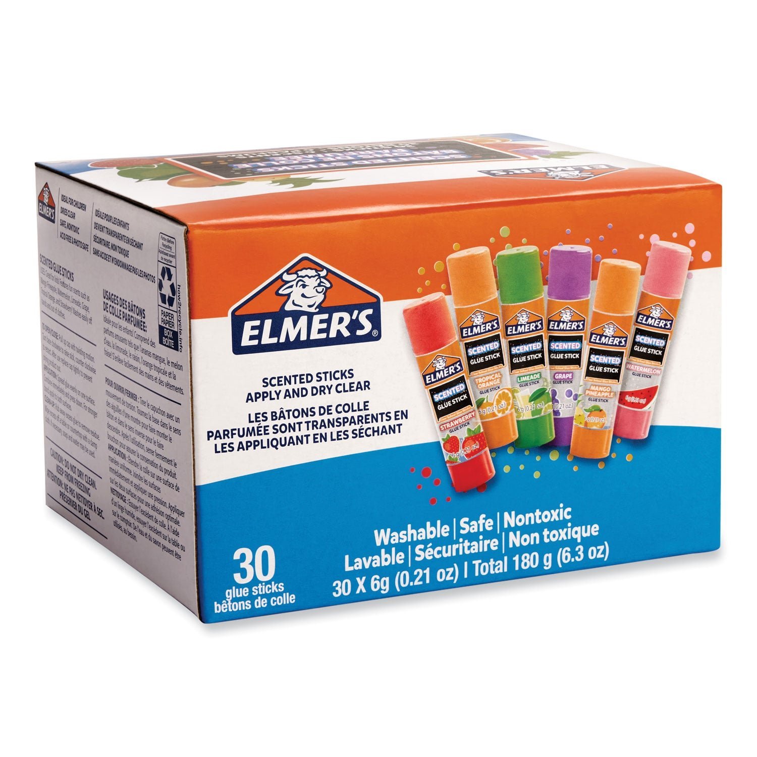 elmers-clear-school-glue-stick-scented-assorted-021-oz-dries-clear-.jpg